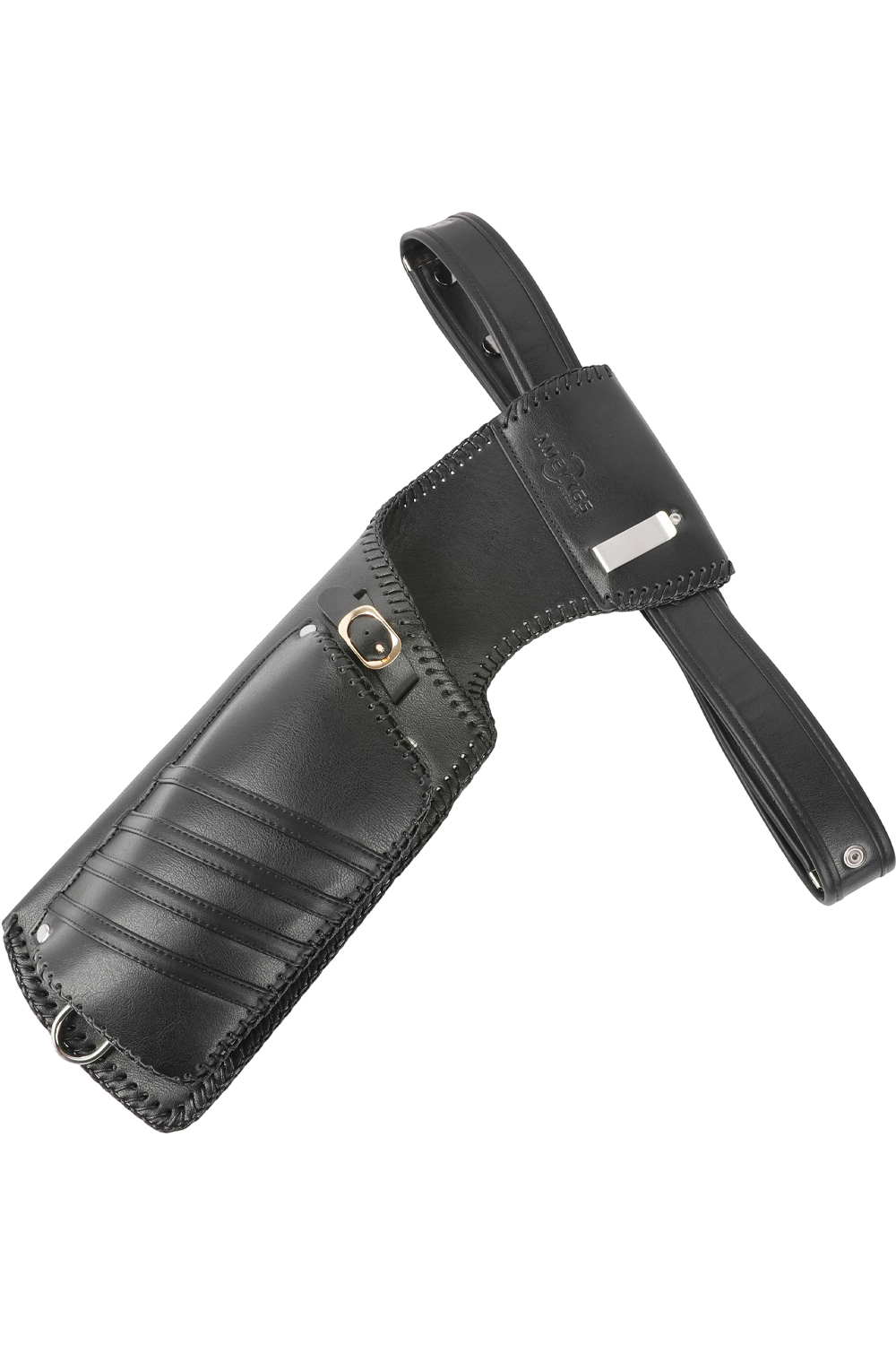 Ameyxgs Multipurpose Archery Reverse Handwoven Quiver