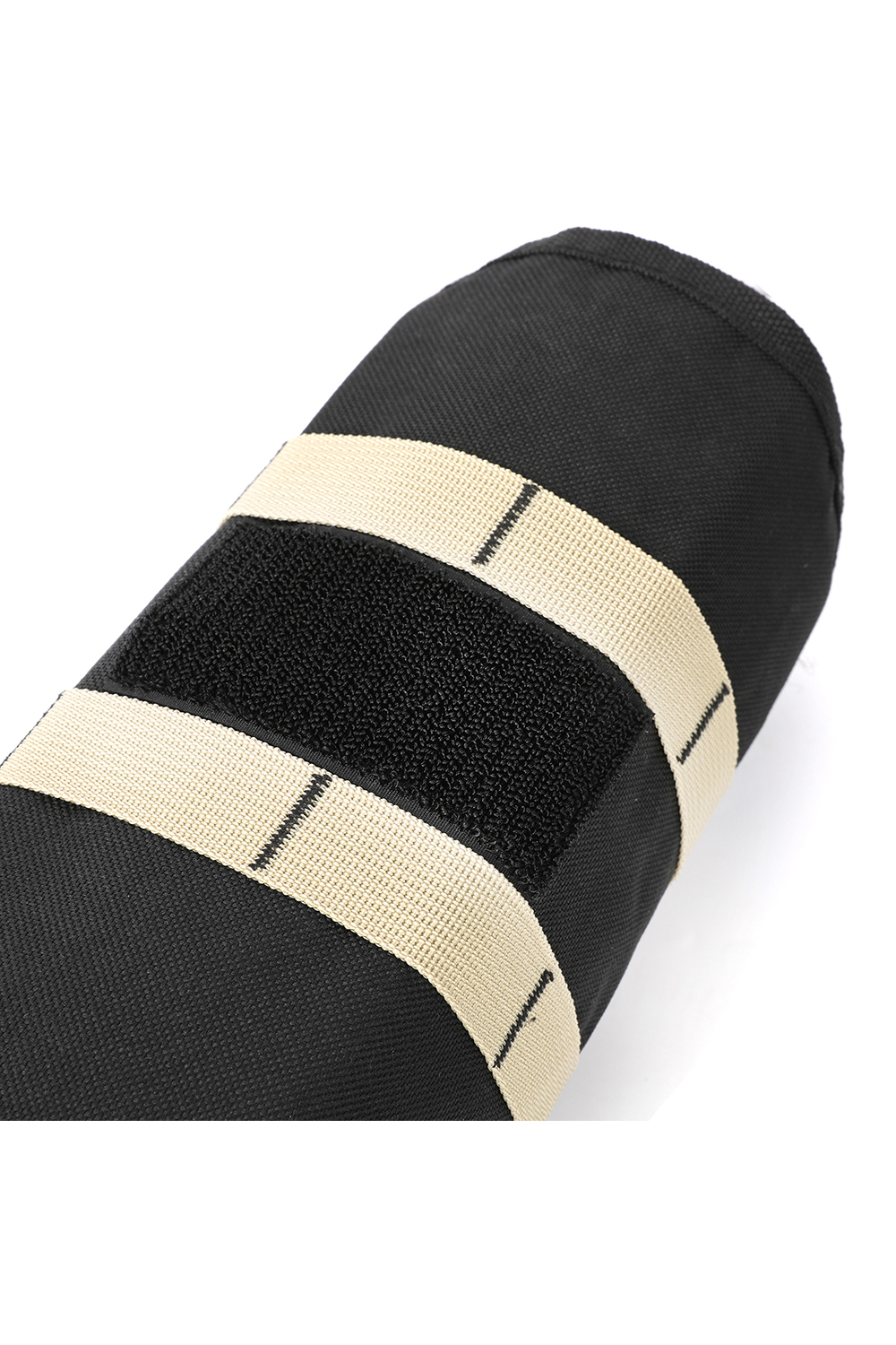 Lokearchery PVC 600D Multifunctional Adjustable Archery Quiver