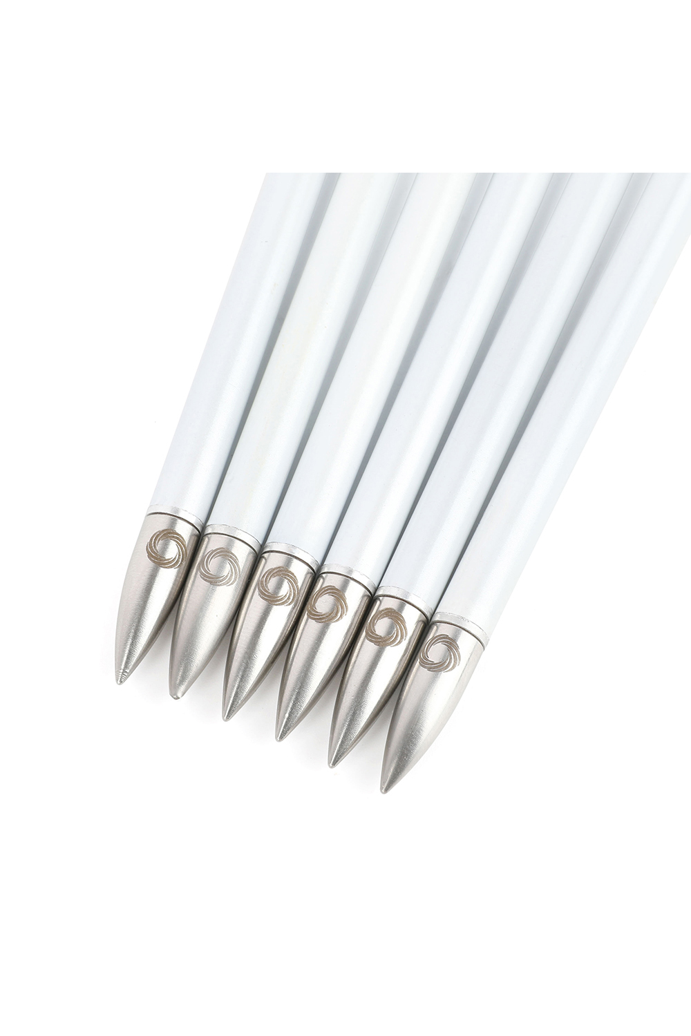 Sharrow 600 Spine Pure Carbon Arrows ID6.2mm  for Hunting and Target Shooting