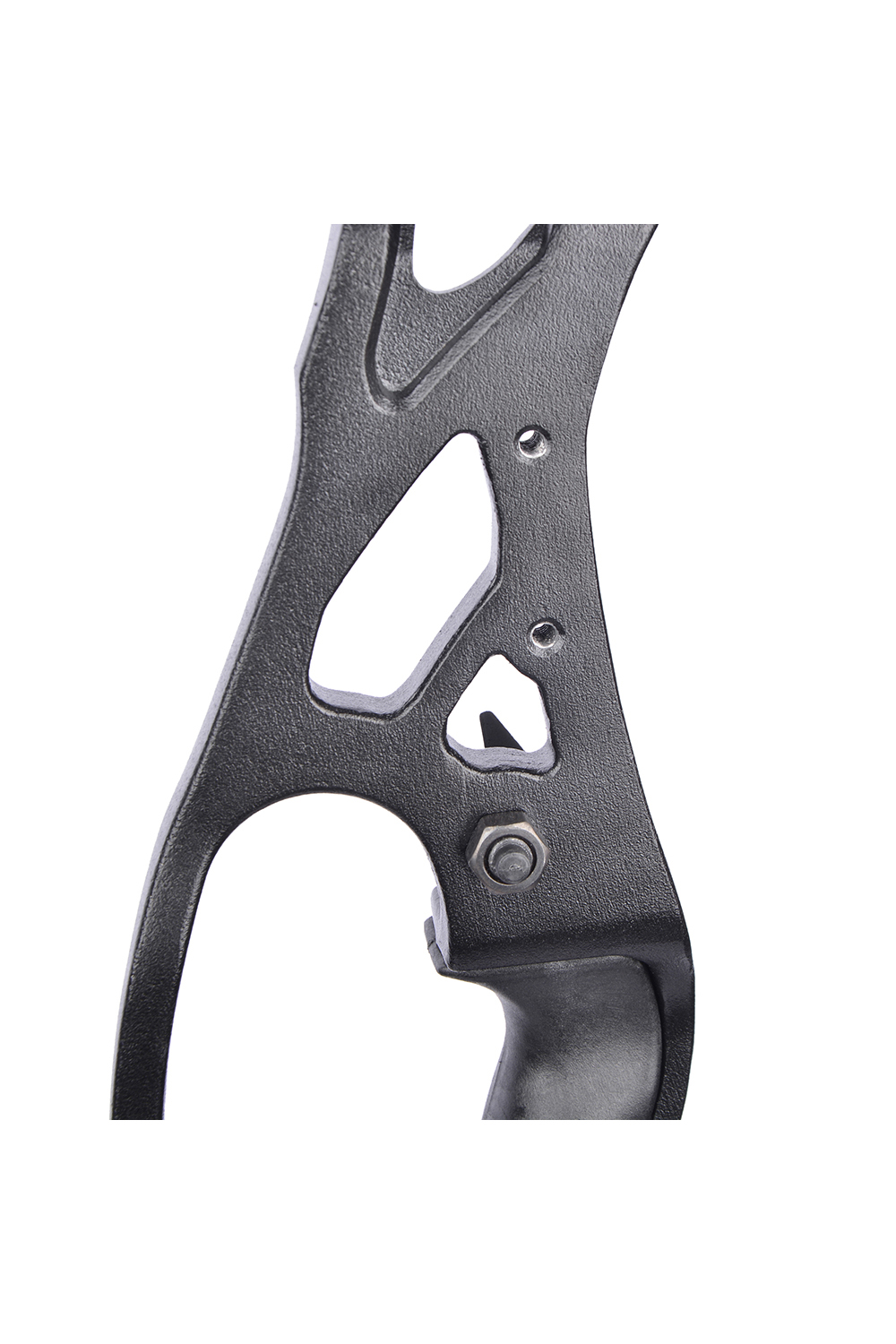 Kaimei Tiger 40-60Lbs Takedown Archery Recurve Bow Set