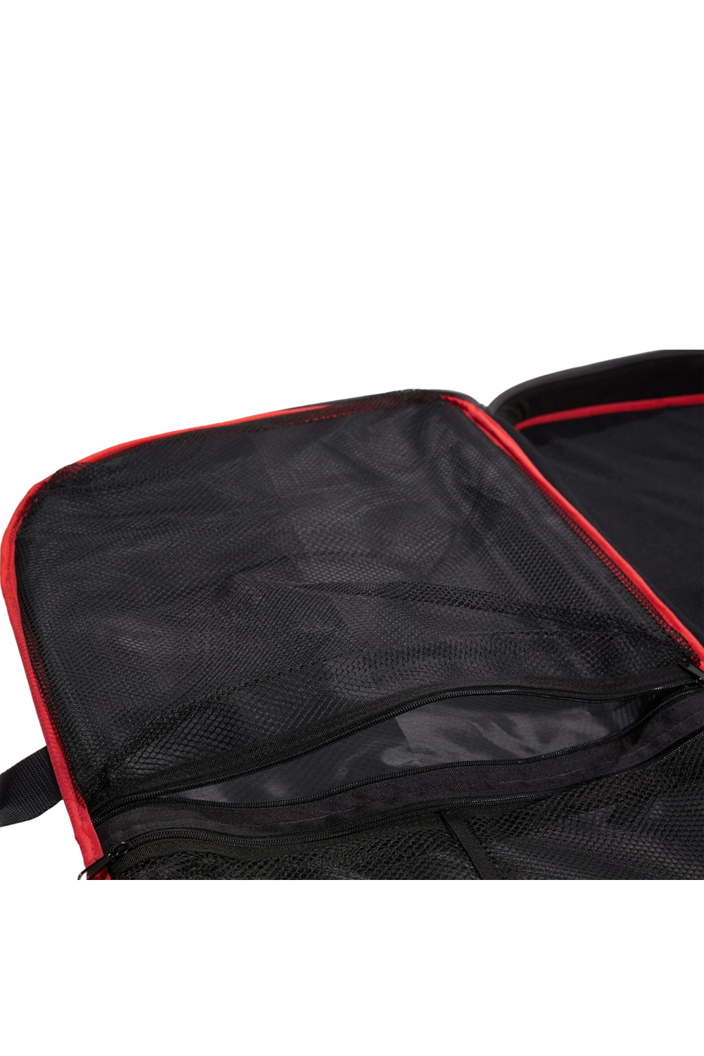 Legend Archery 600D Nylon Crusader Compound Bow Case