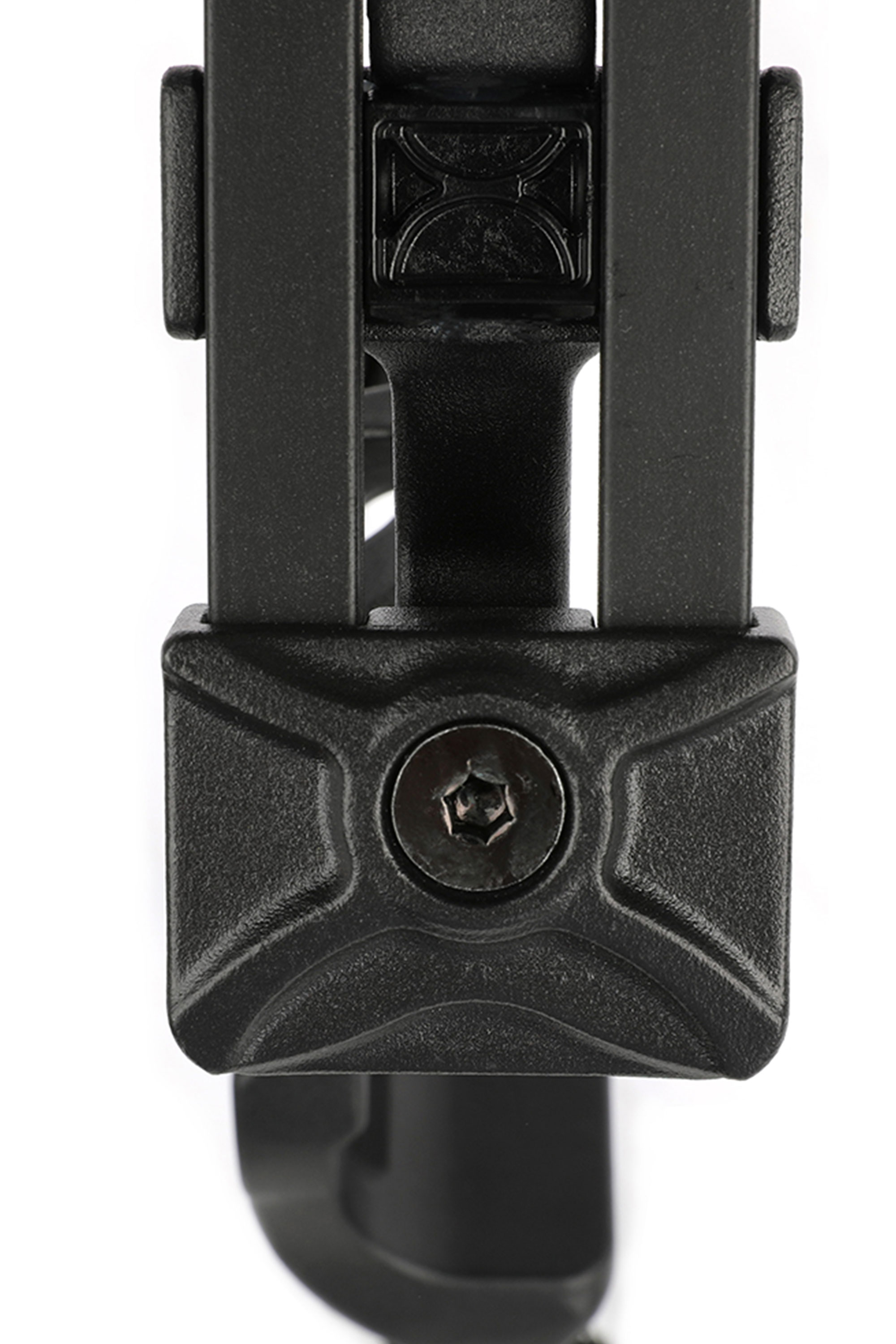 Archery 15-45lbs Compound Bow Arrow Kit Target