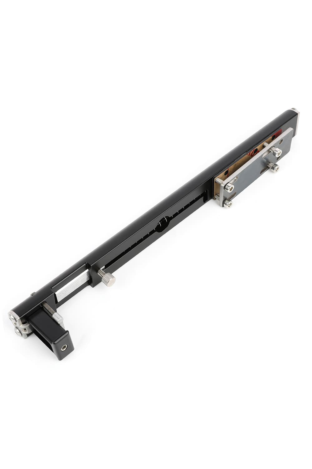 Ameyxgs Dual Purpose Bow 12-Shot Steel Ball Continuous Shot Auxiliary Device-Lokearchery