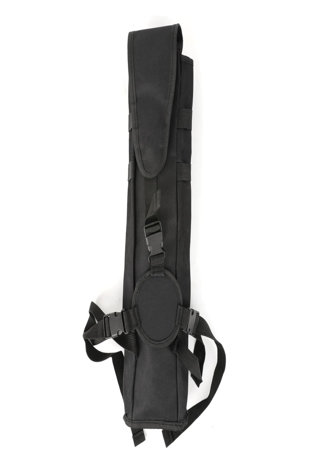 AMEYXGS Back Quiver Hunting Archery Quiver