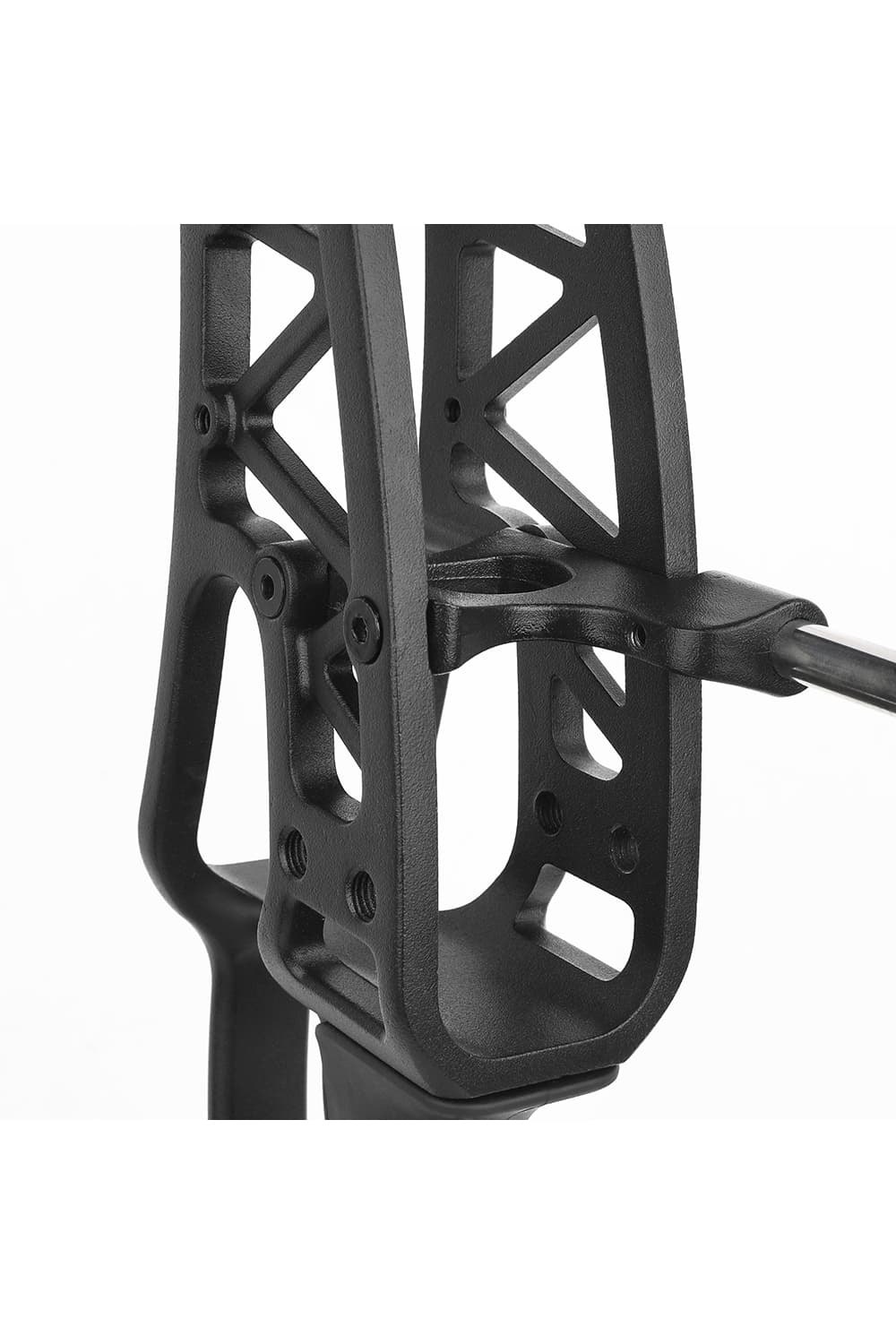 Junxing M126 0-70Lbs CNC Archery Hunting Compound Bow Set