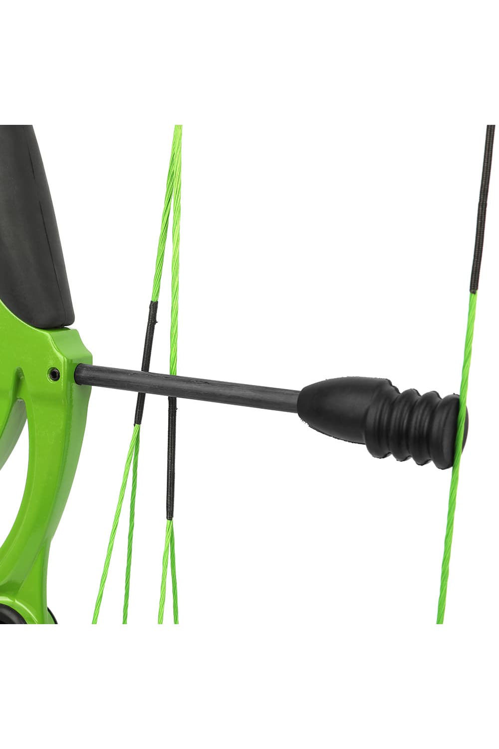 Junxing F164 Eagle Bow Fish Shooting Recurve Bow Set-Lokearchery