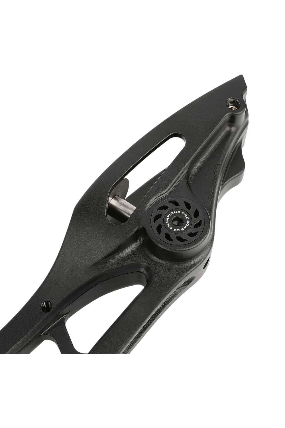 Junxing F263 25-60Lbs Hunting Recurve Bow Set