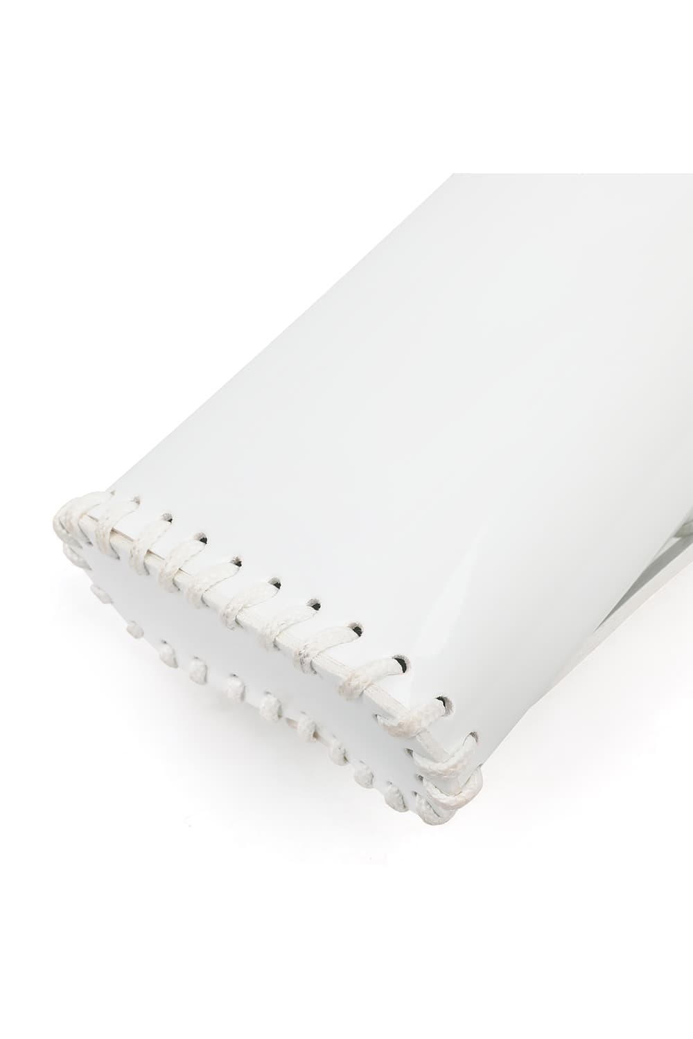 Ameyxgs Shoulder Traditional Quiver for Target Shooting-Lokearchery