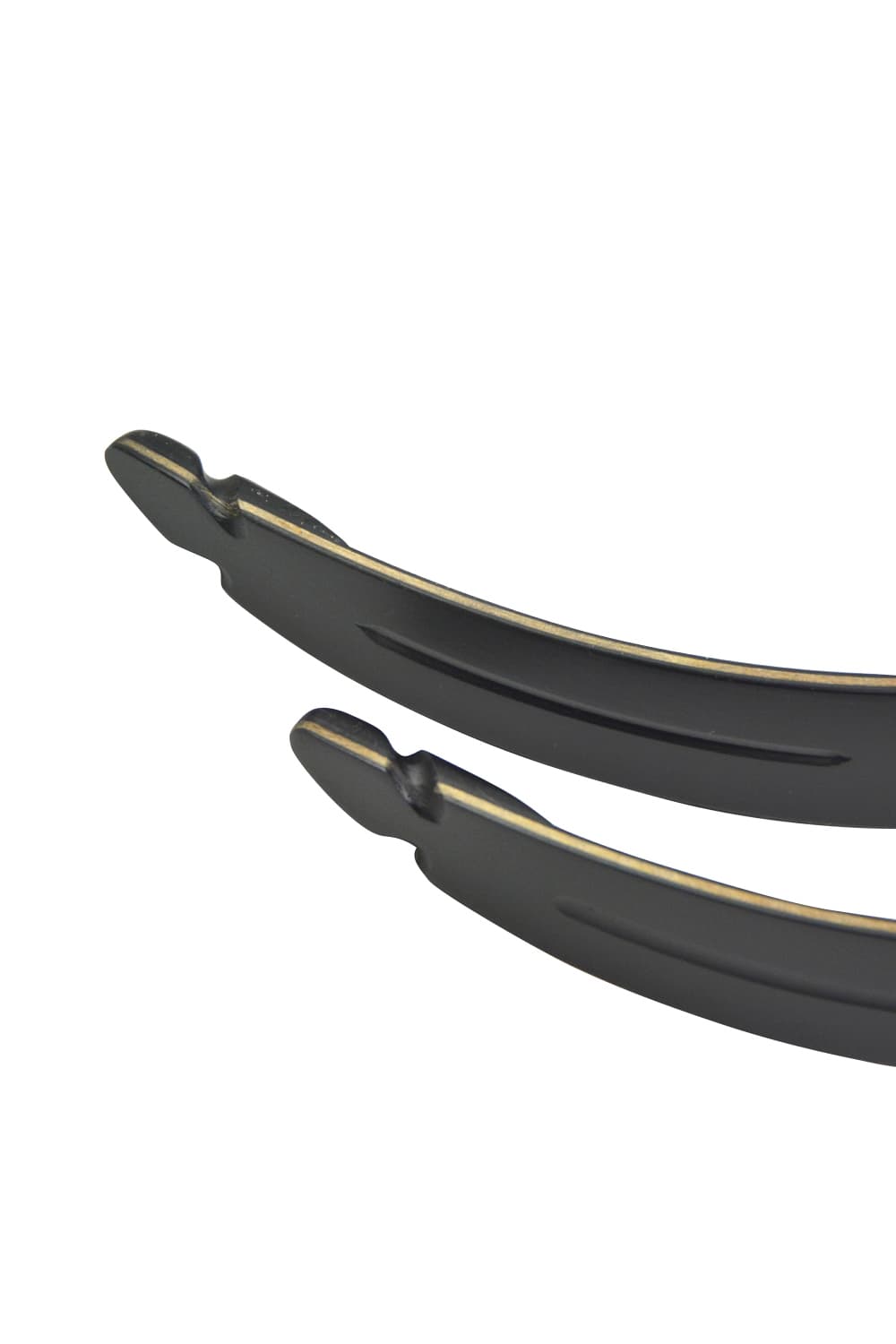 Junxing F177 30-50Lbs Hunting Recurve Bow-Lokearchery