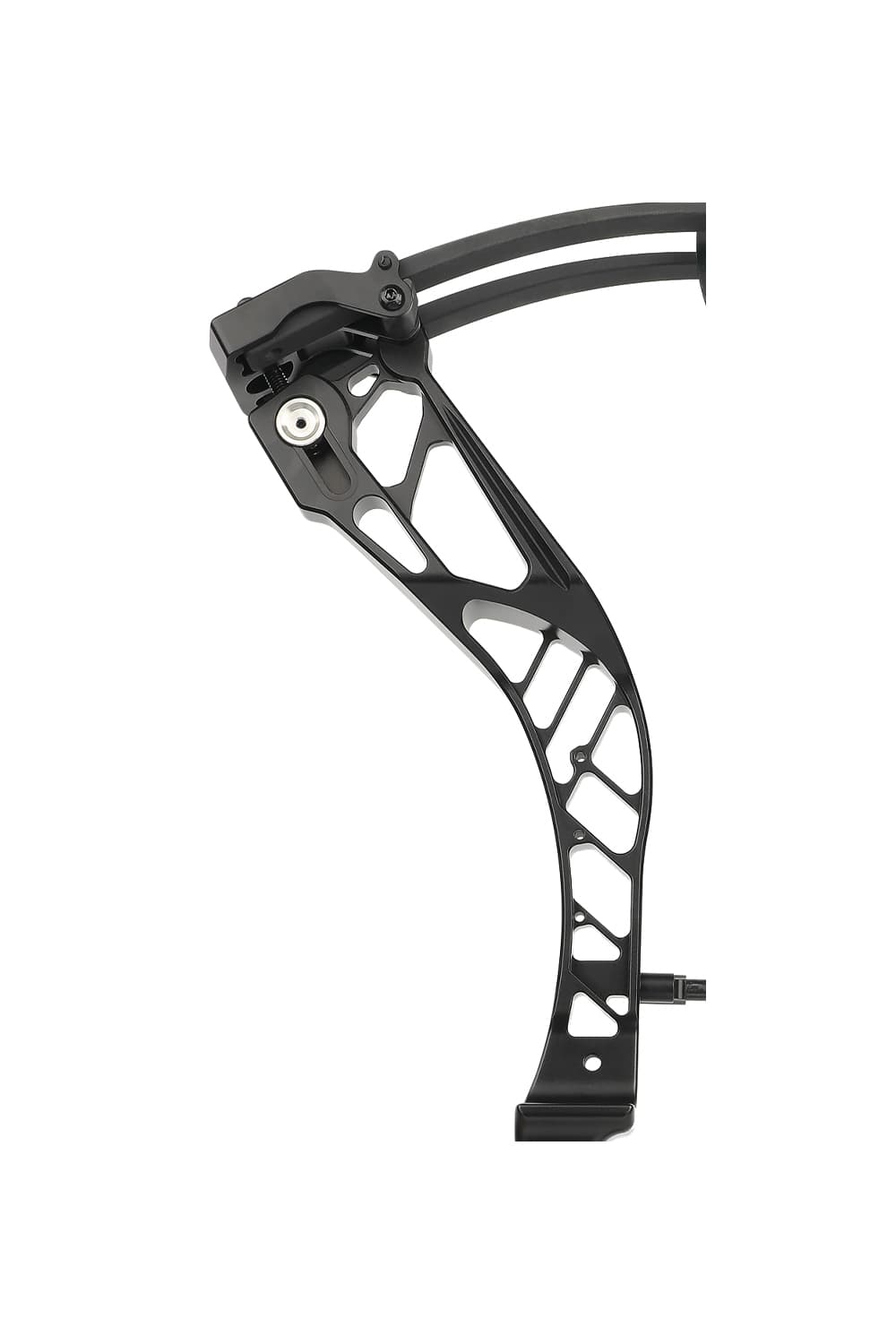 40-70Lbs Archery Target Hunting Compound Bow-Lokearchery