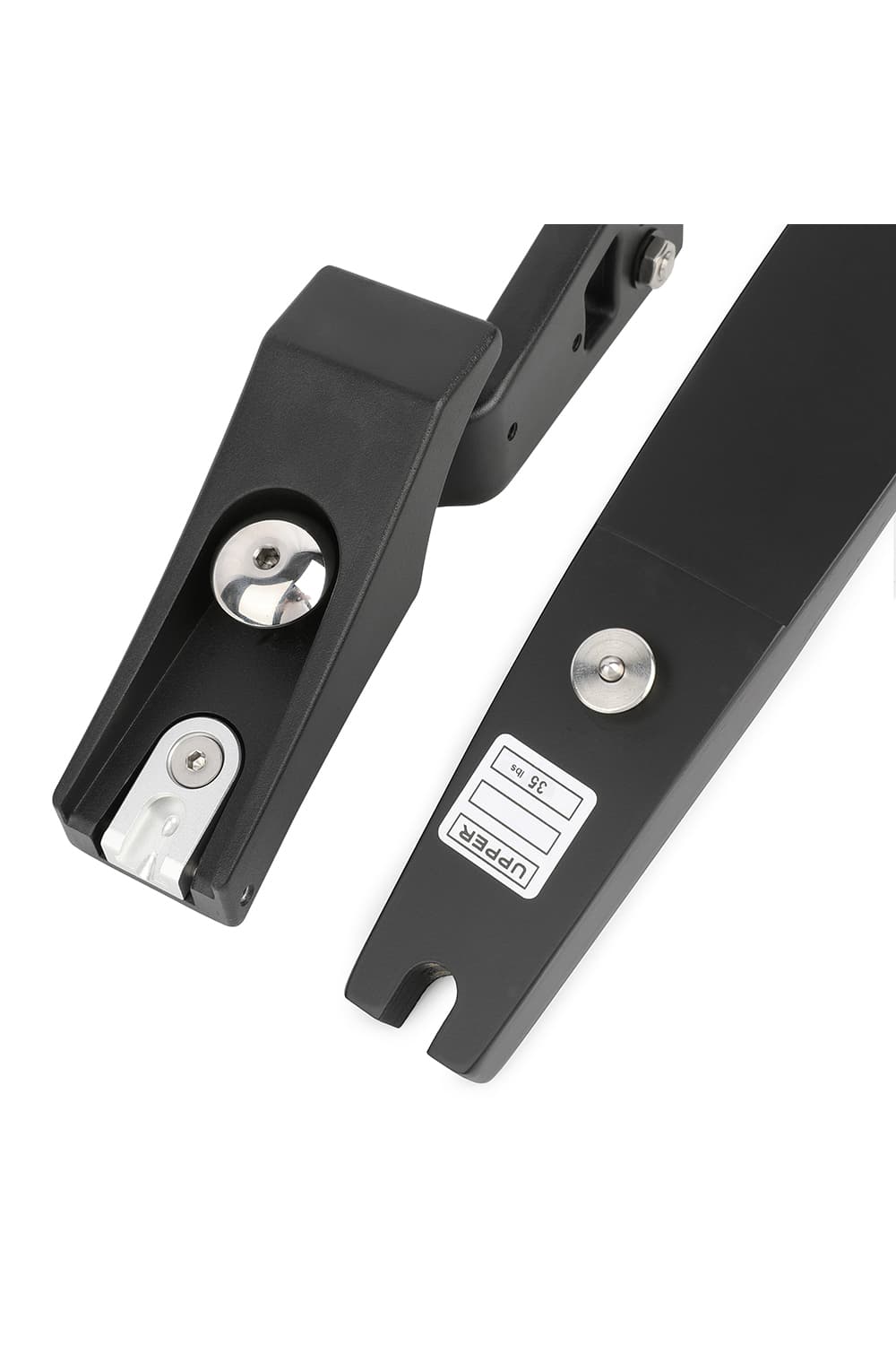 Junxing B3 25-60Lbs Archery Hunting Recurve Bow Set-Lokearchery