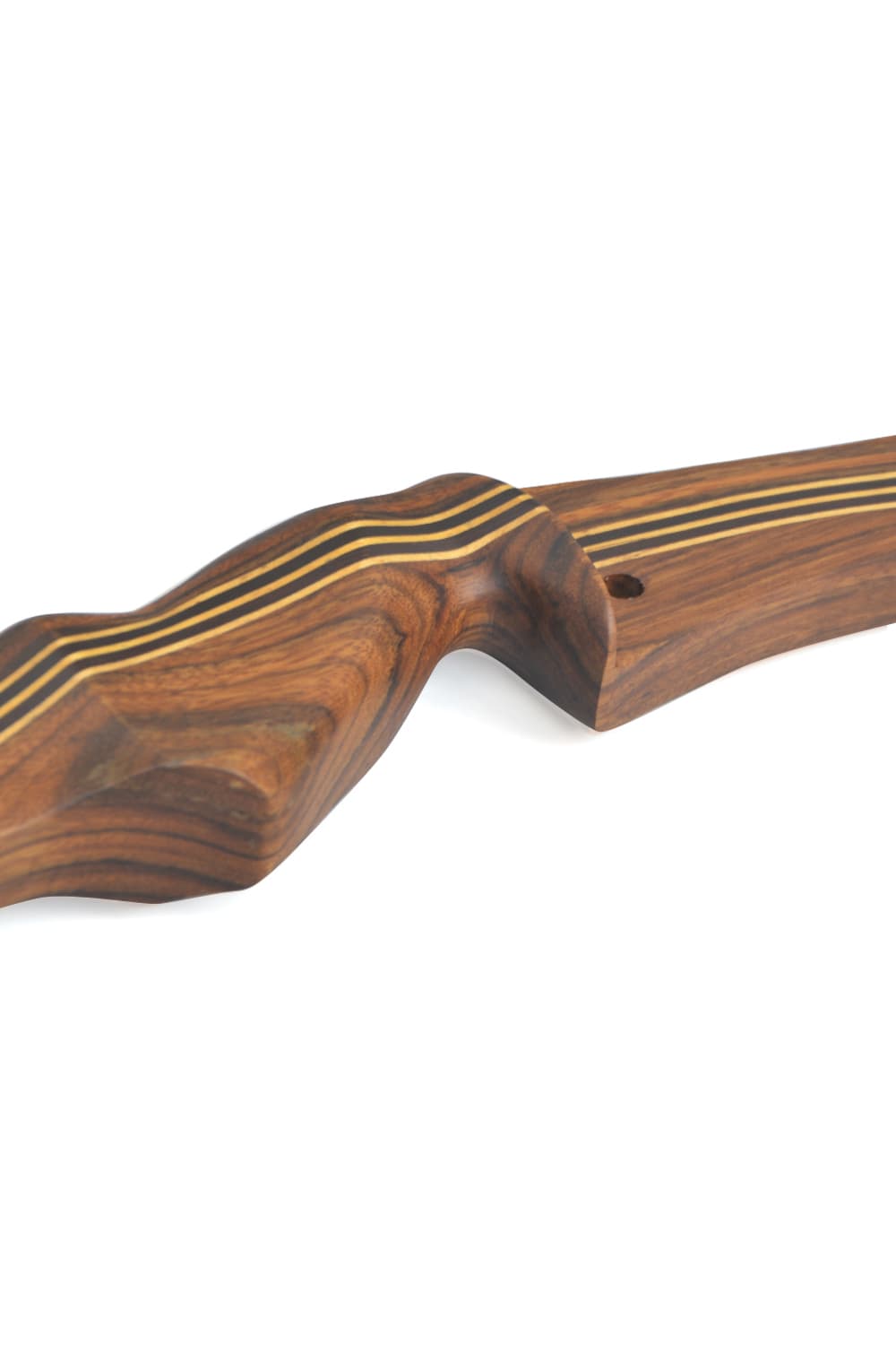 Ameyxgs 20-30Lbs Youth Recurve Bow Set-Lokearchery