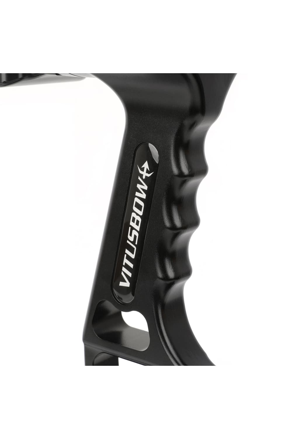 Vitus 30-80Lbs Hunting Dual-Purpose Compound Bow-Lokearchery