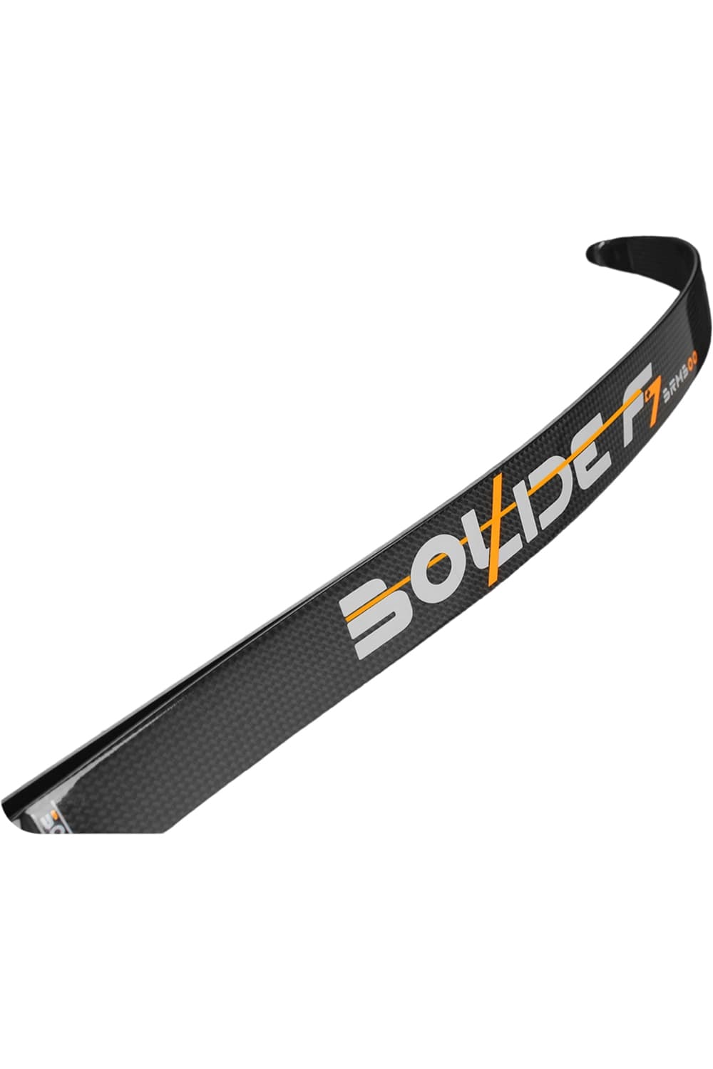 Bosen F7 ILF Recurve Bow 68/ 70inch Limbs-Lokearchery