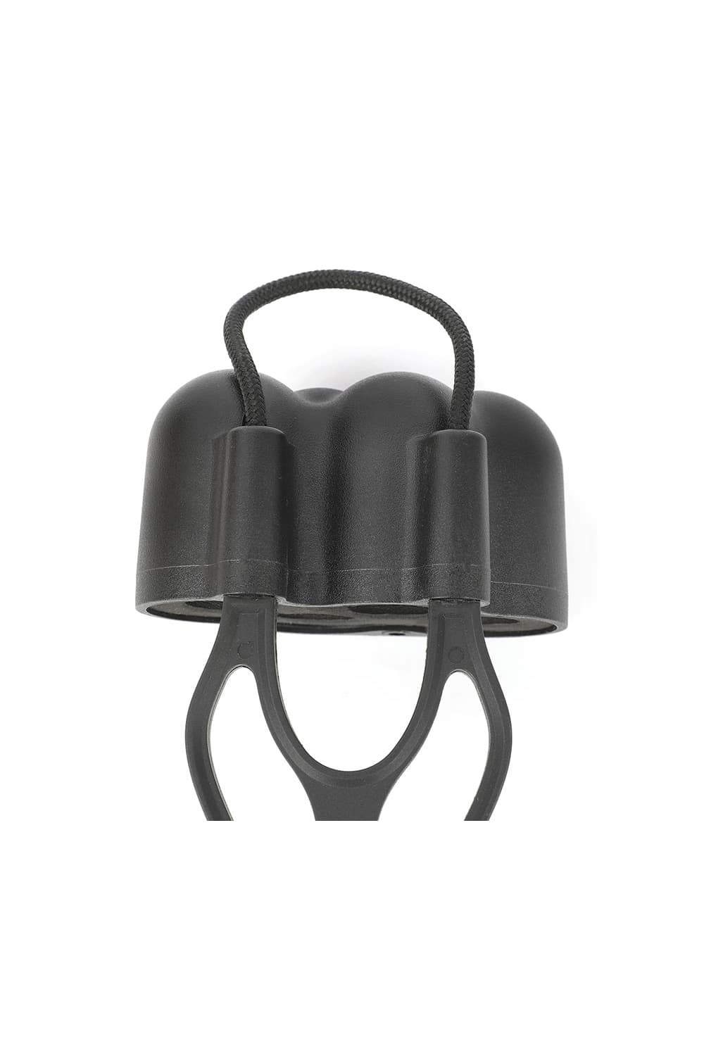 Lokearchery Compound Bow Quick Release Arrow Case-Lokearchery