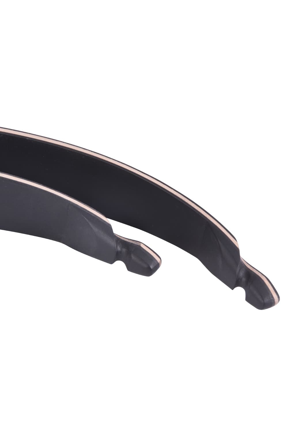 58" ILF Traditional Recurve Bow 20-50Lbs Hunting Bow-Lokearchery