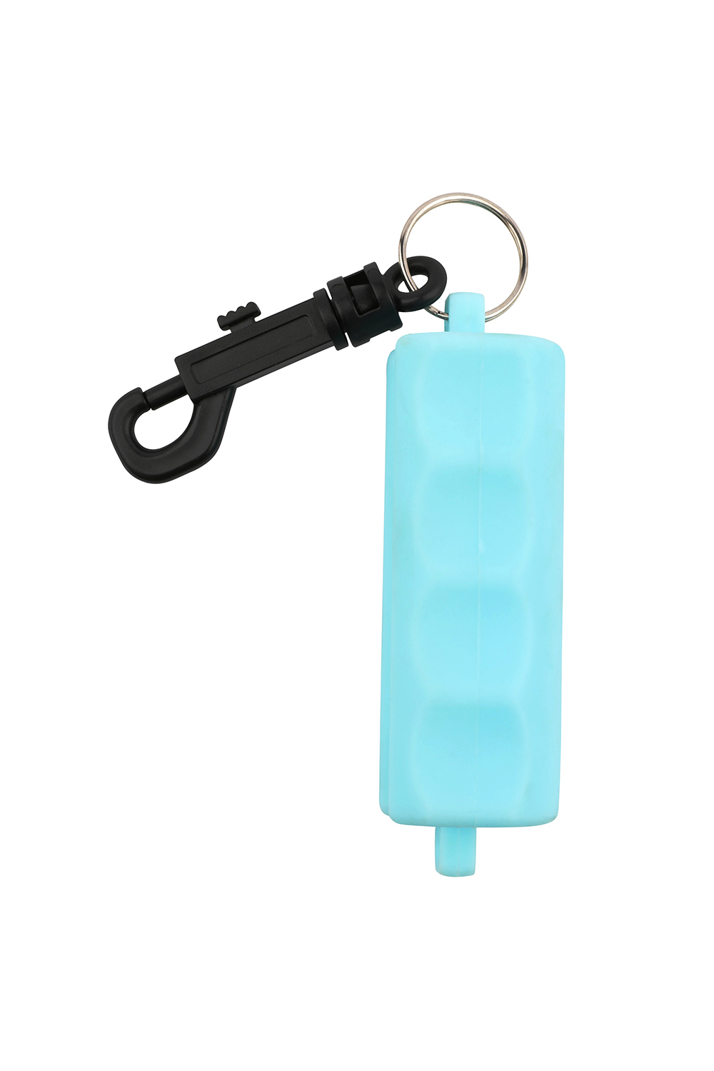 Rubber Arrow Tool Arrow Puller-Lokearchery