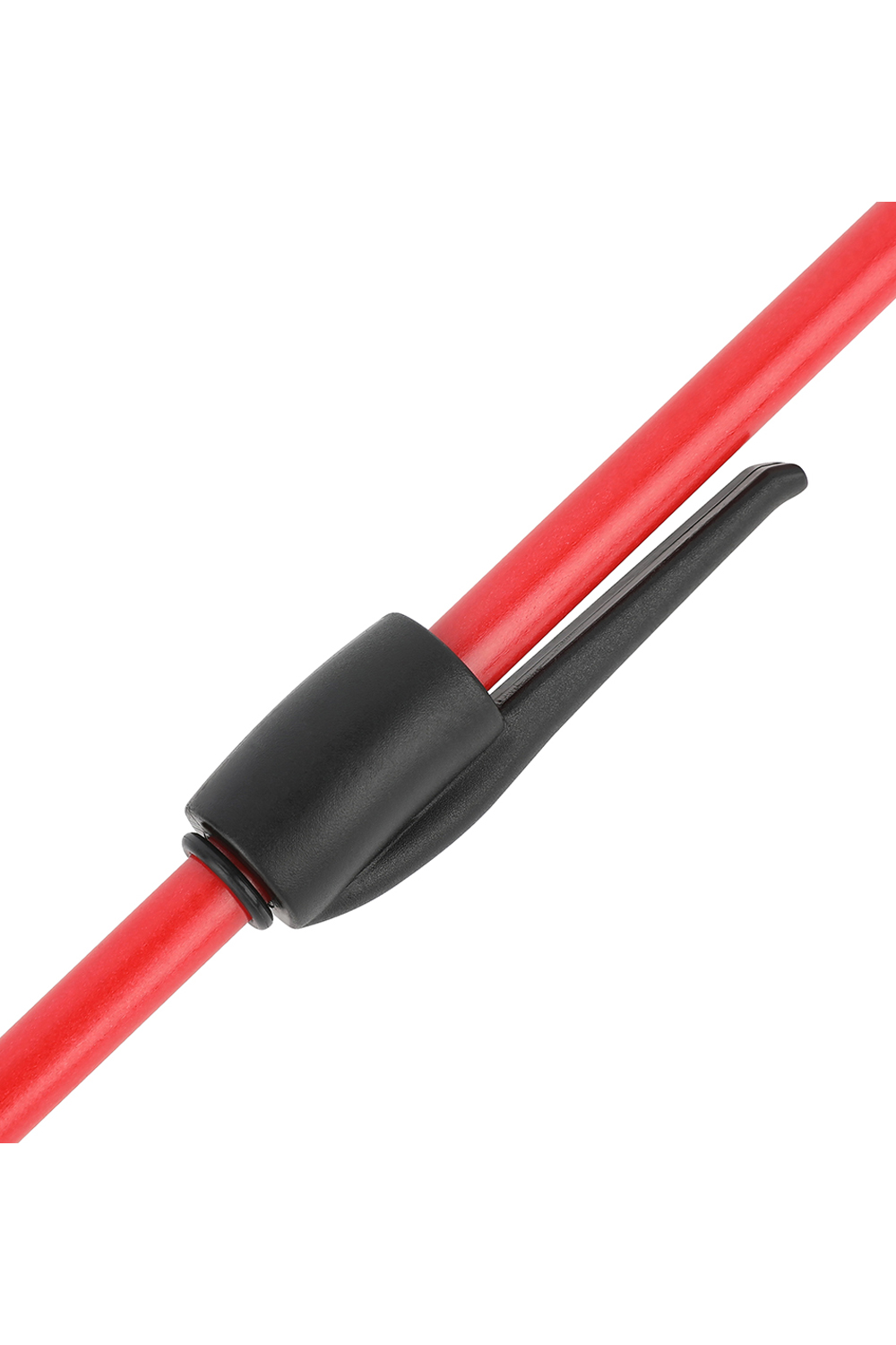 Adjustable Fiberglass Recurve Bow Frame-Lokearchery