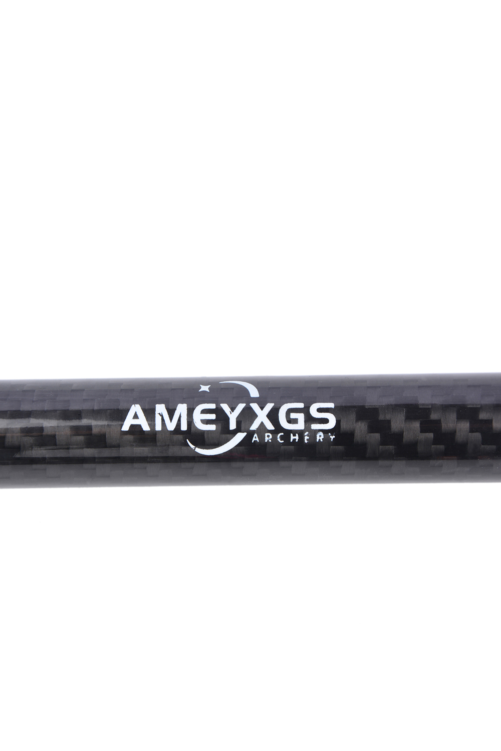 AME Black Warrior Shock Absorber-Lokearchery