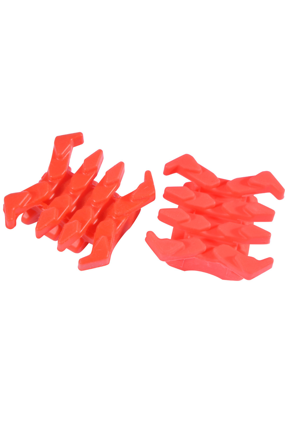 AME Compound Bow Arm Crab Stabilizer-Lokearchery