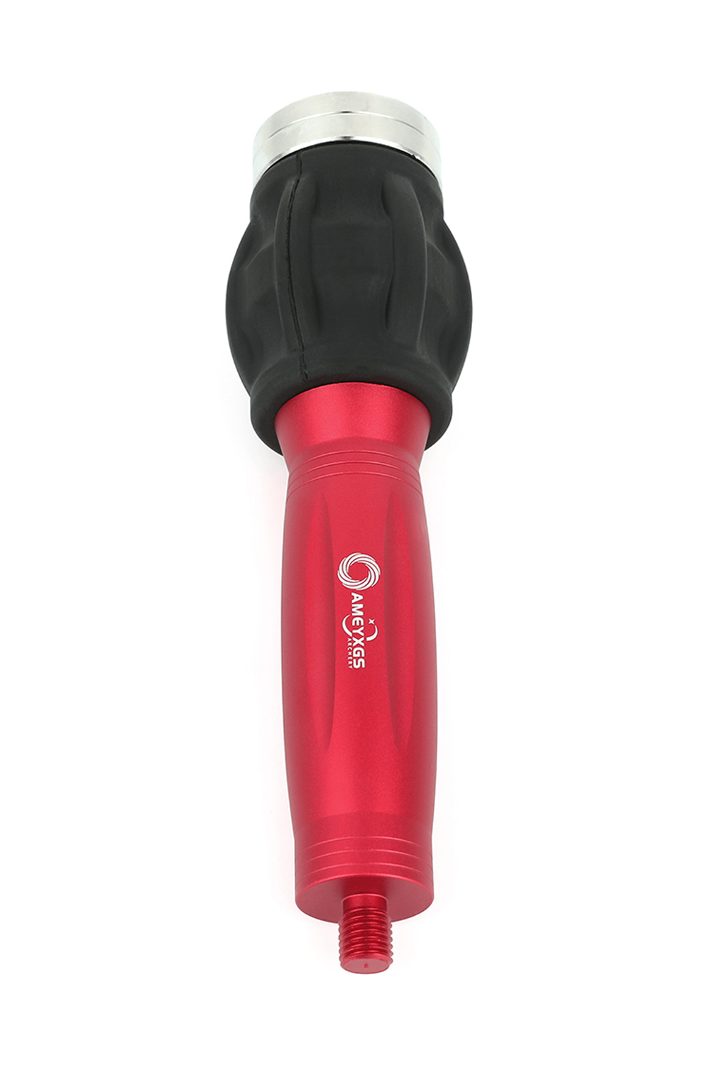 AME X10 Bow Handle Stabilizer-Lokearchery