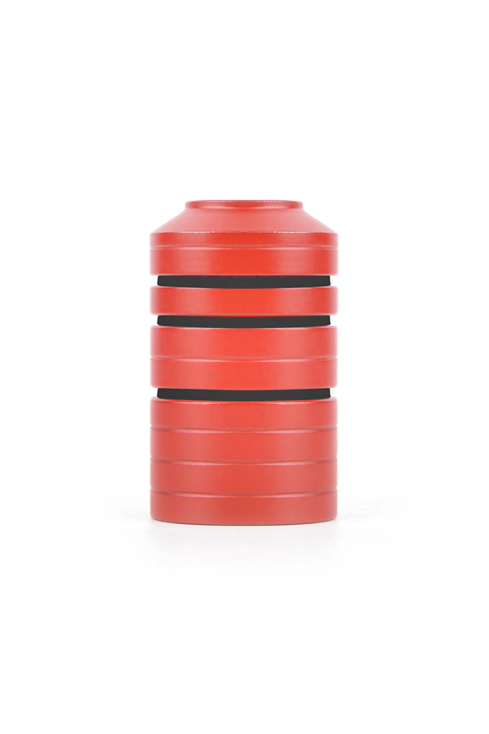 1PC AMEYXGS Counterweight Bolts Stable  Weight -Lokearchery