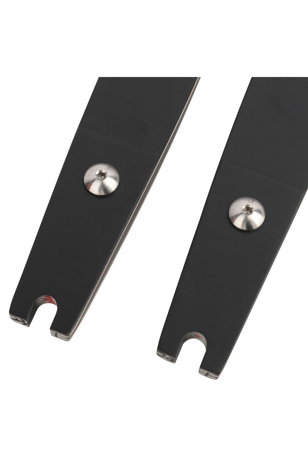 Taow Archery ILF Recurve Bow Limbs 30-60 Lbs For Hunting-Lokearchery