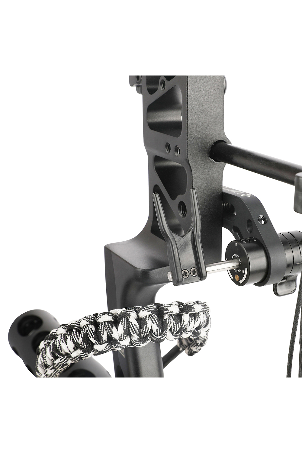 Topoint T1 Max Compound Bow Archery Set-Lokearchery