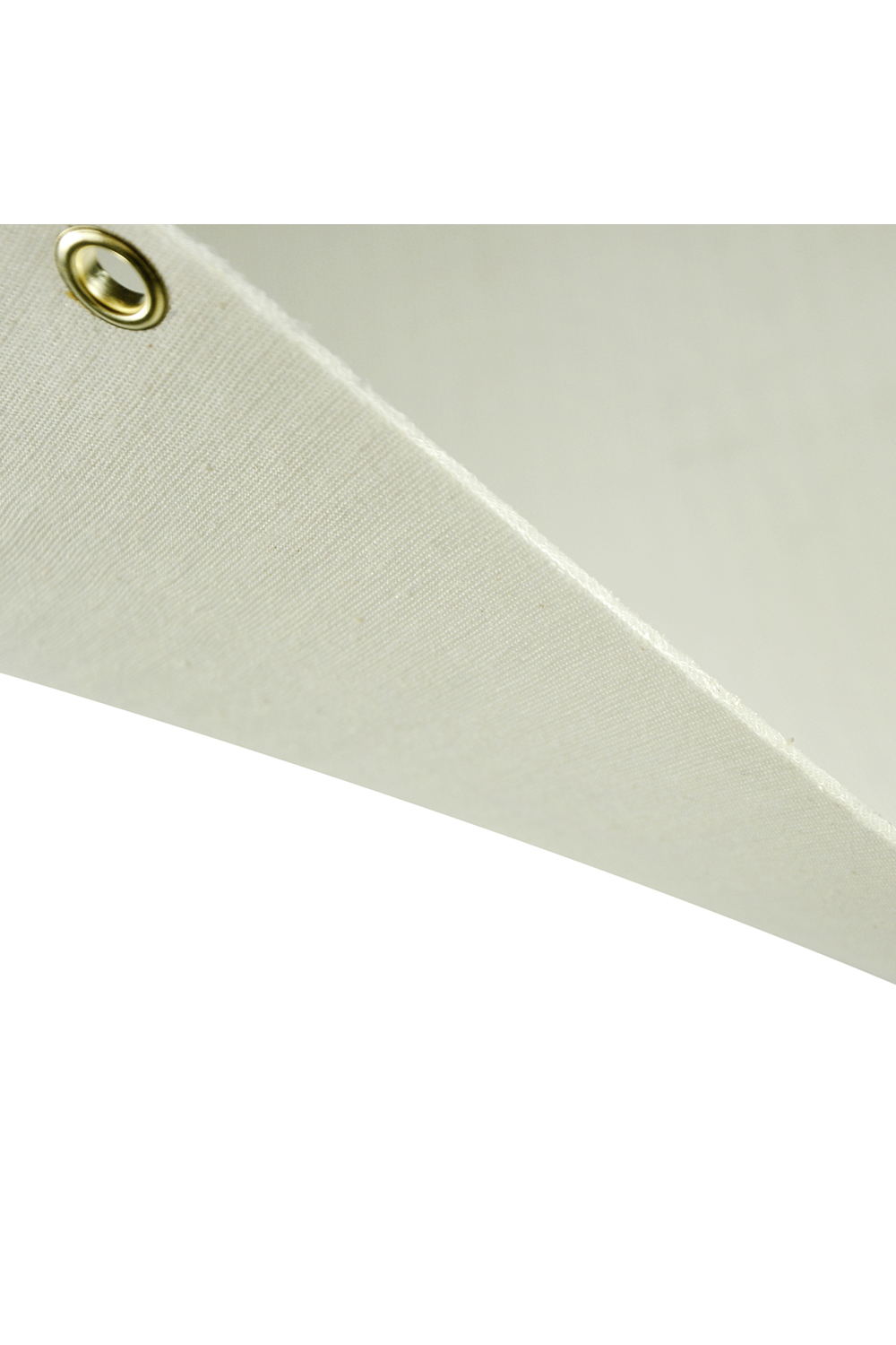 Kevlar Archery Backstop Blocking Cloth-Lokearchery