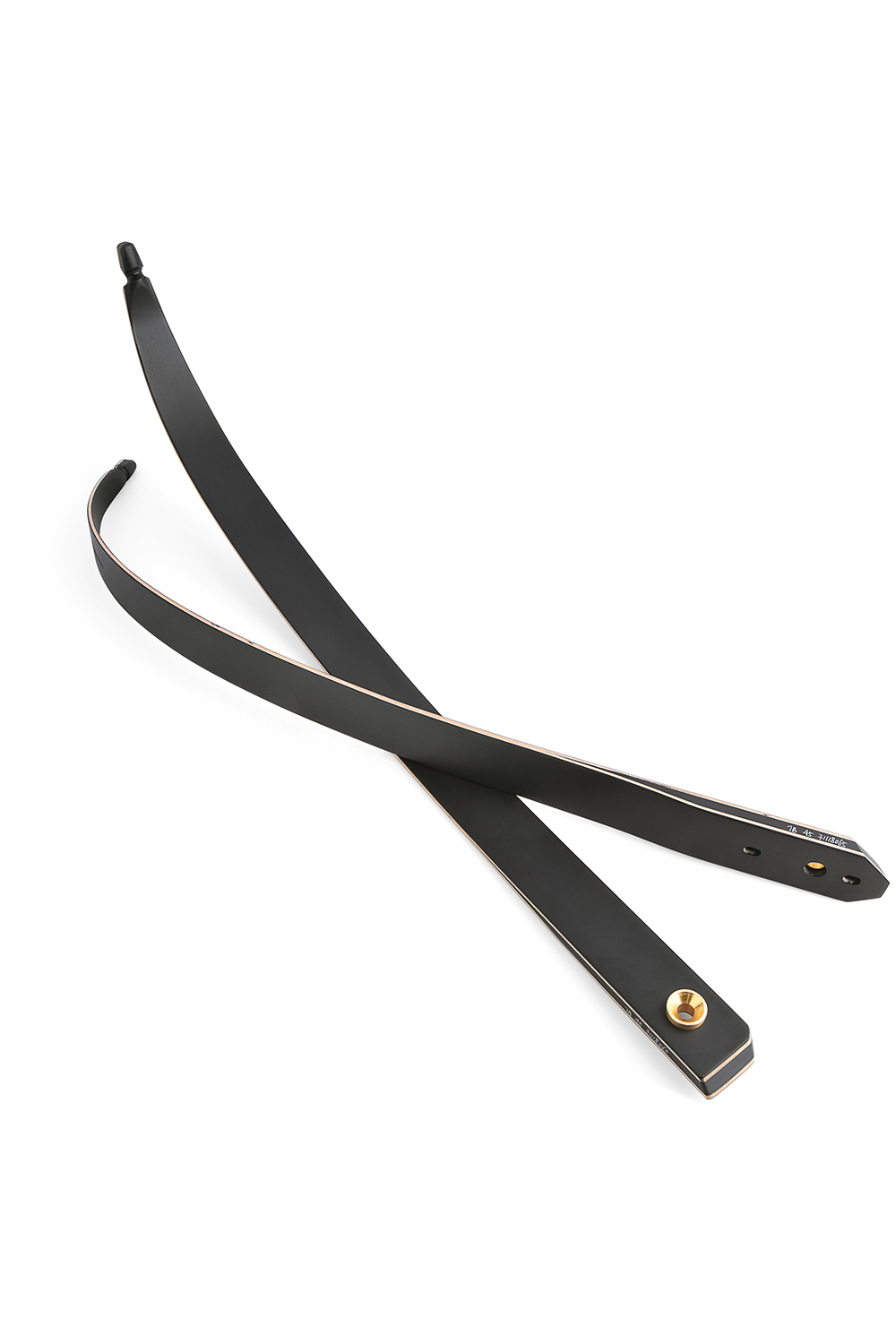 Ameyxgs 25-60Lbs Archery Hunting Recurve Bow-Lokearchery