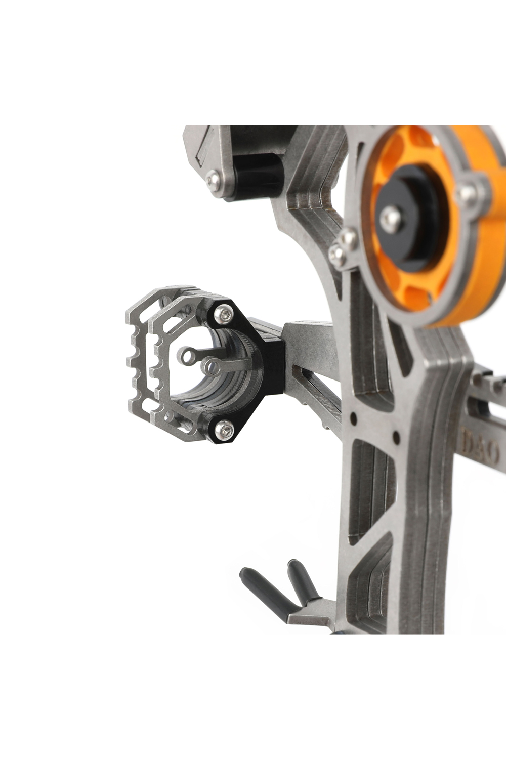 T-one Archery Mini Compound Bow-Lokearchery