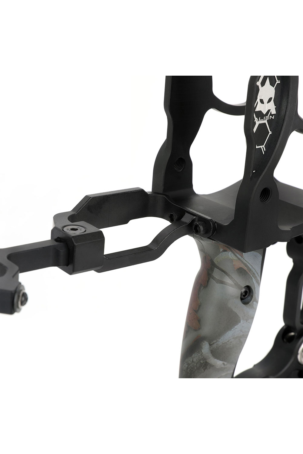 Archery  50-75Lbs Short Axis Compound Bow-Lokearchery