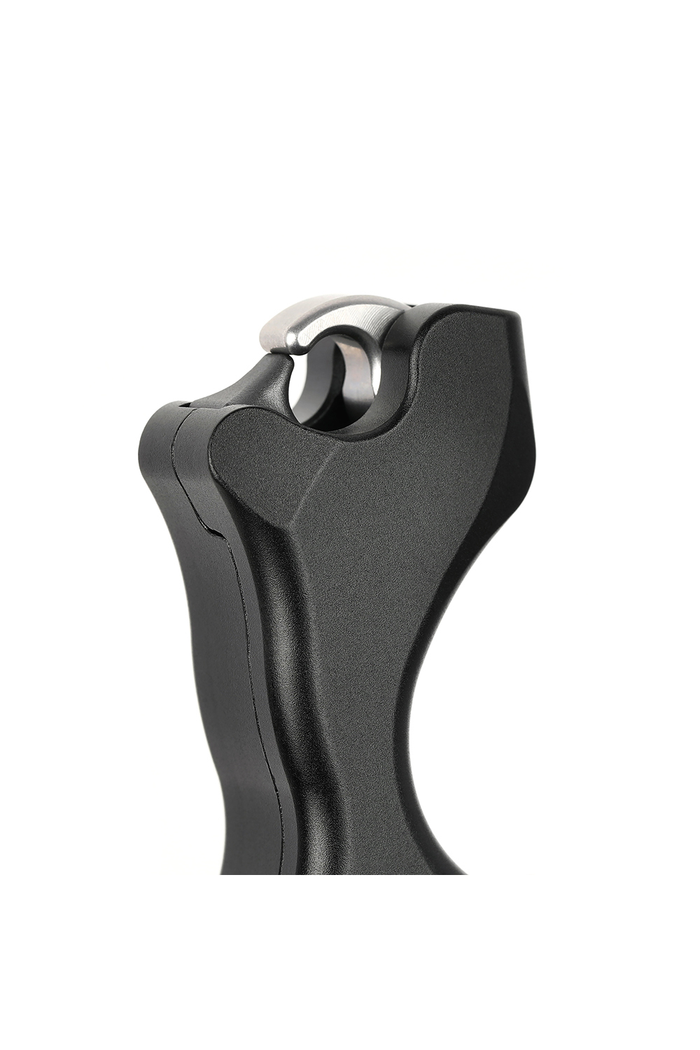 UV Pro Button Release Aid Archery 3/4 Finger-Lokearchery