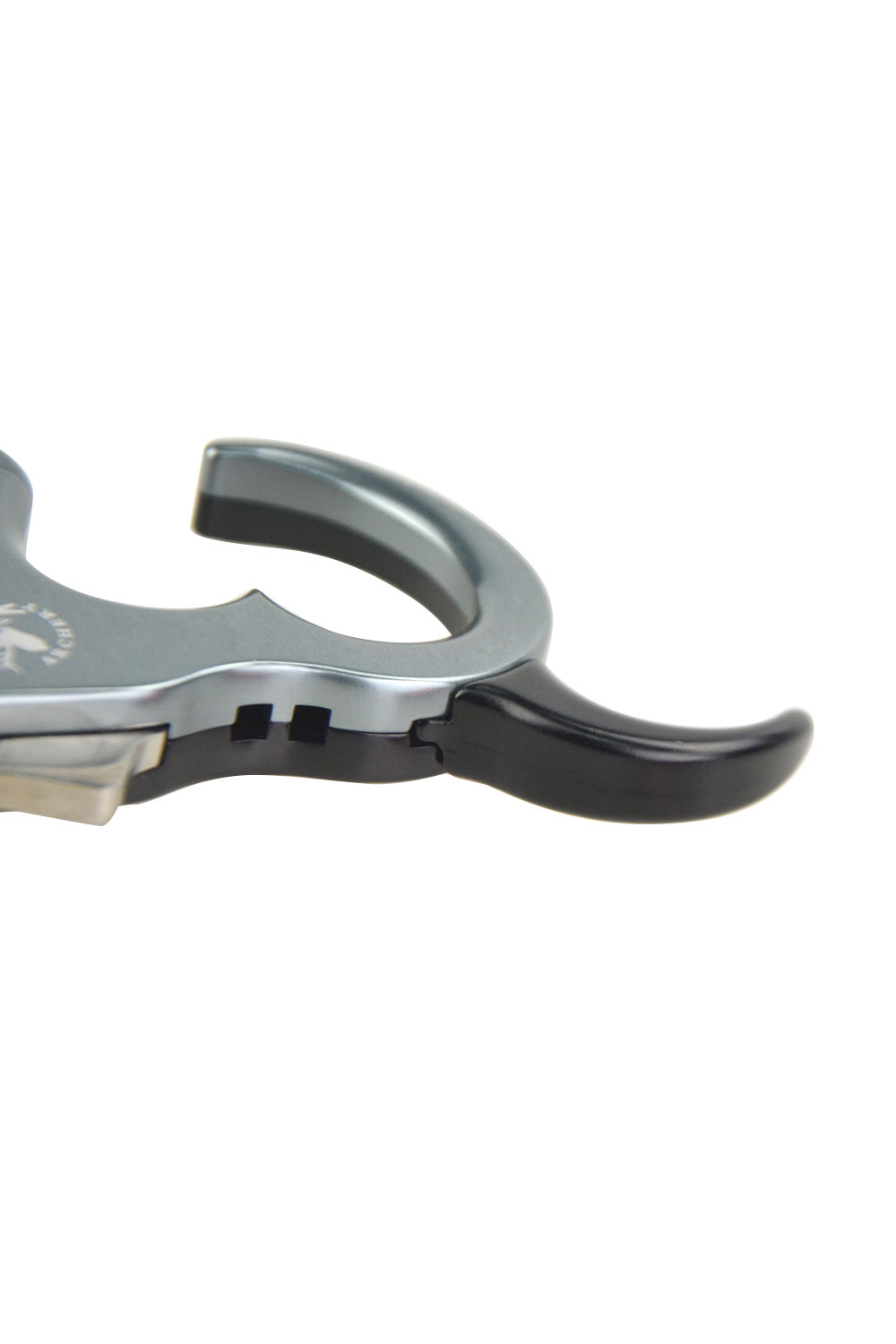 Topoint TP420 Multi-function Bow Release LH&RH-Lokearchery