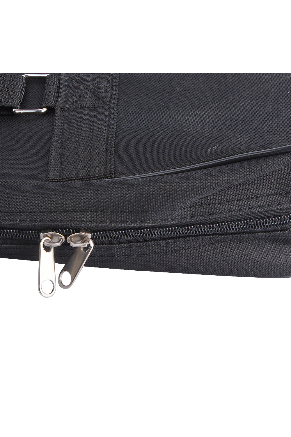 AMEYXGS Detachable Recurve Bow Case-Lokearchery