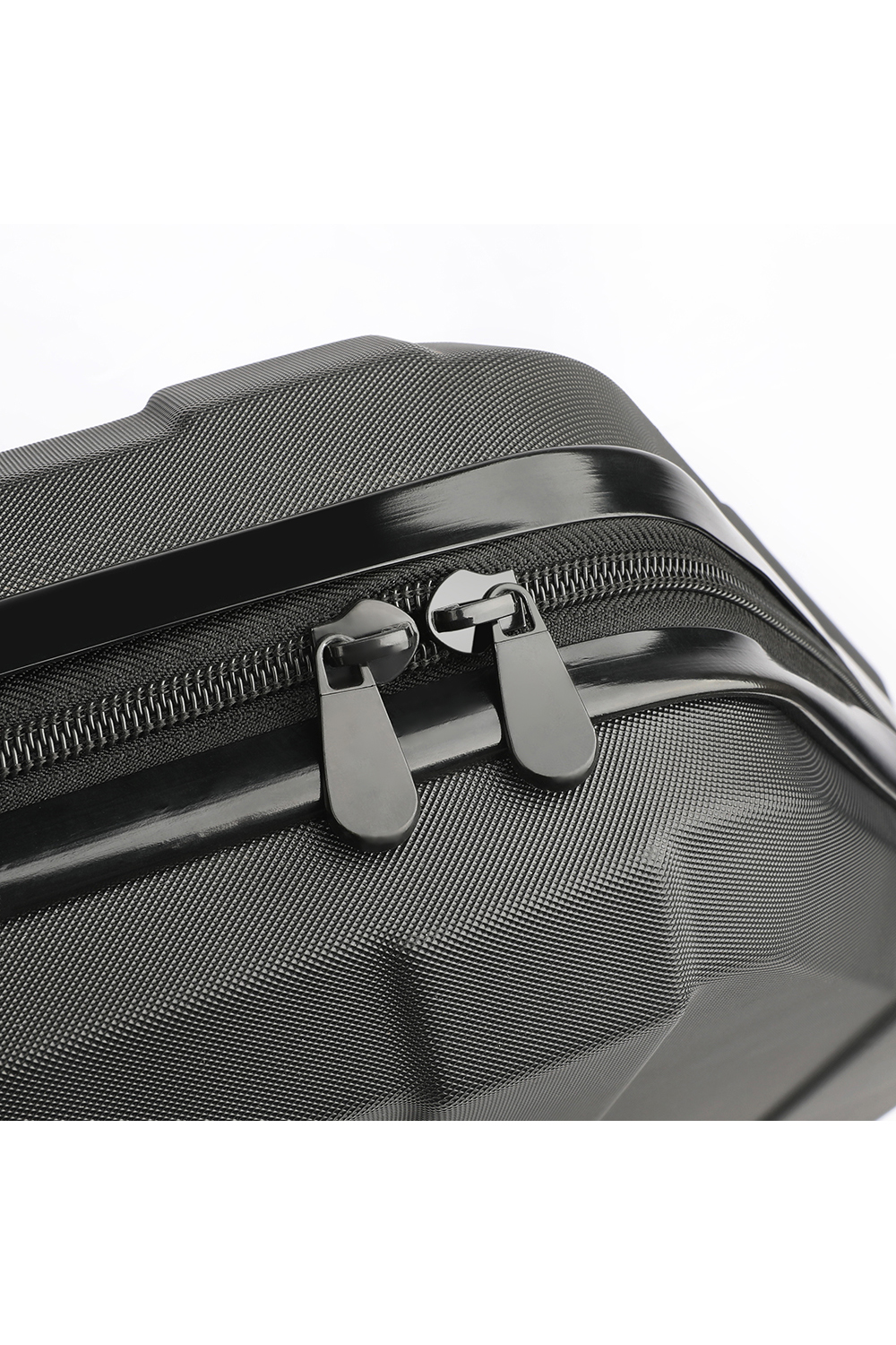 AMEYXGS Multi-function Compound Bow Case-Lokearchery