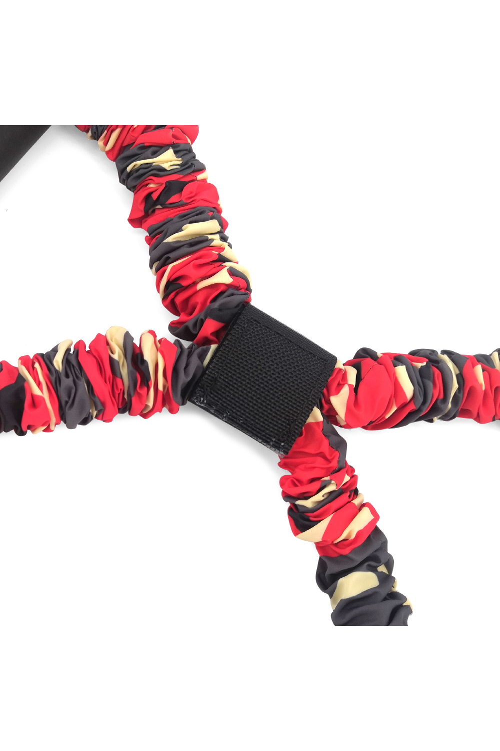 Archery Trainer Bow And Arrow Exercise Device-Lokearchery