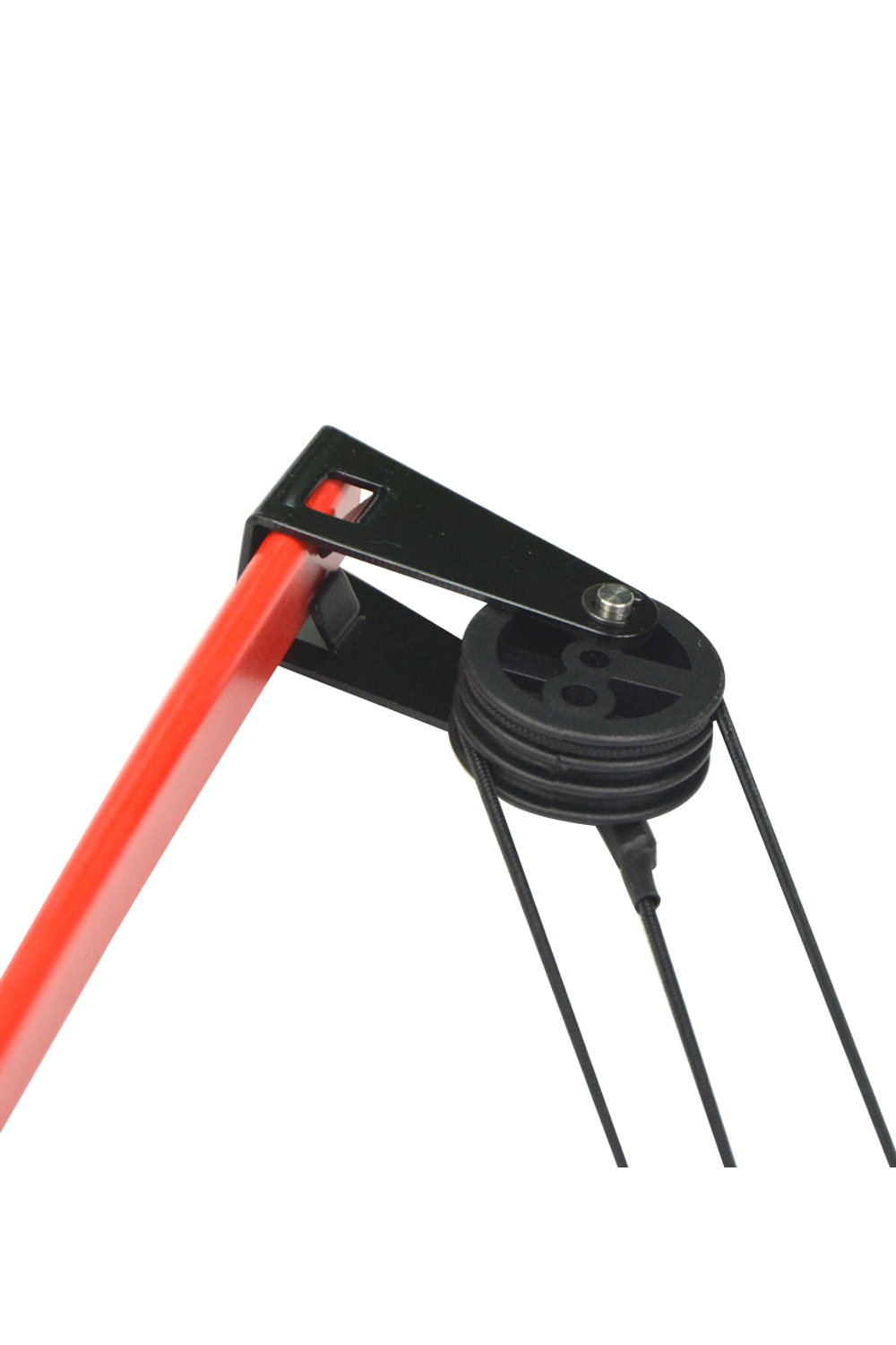 Junxing M021 12Lbs Archery Youth Bow-Lokearchery