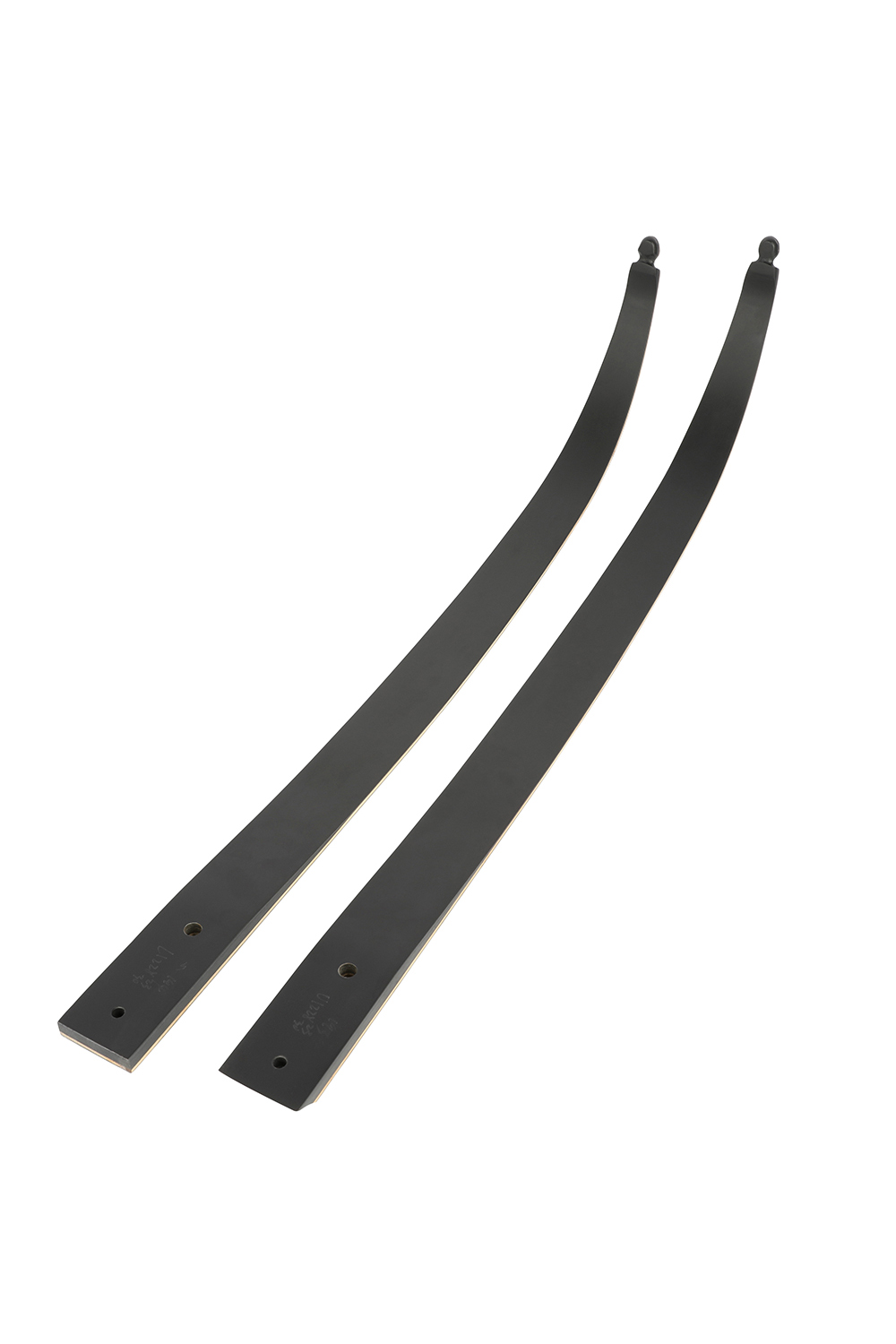 Ameyxgs Reverse 20-60Lbs Reverse Hunting Bow Outdoor Archery-Lokearchery