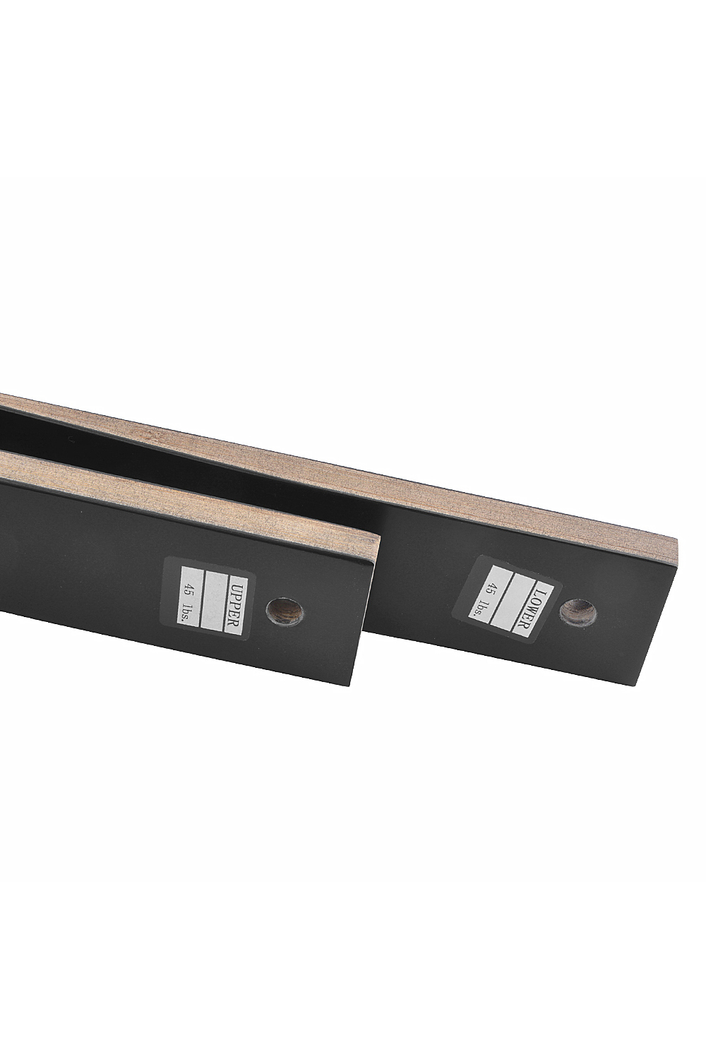 Junxing F163 30-55Lbs Archery Hunting Recurve Bow Set