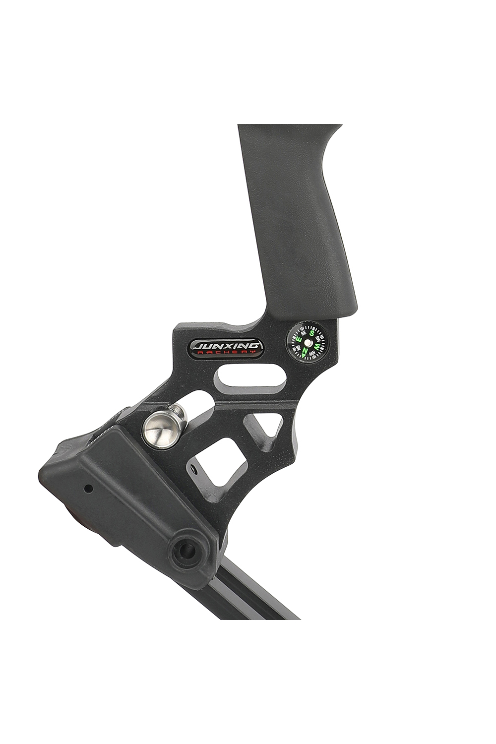 Junxing Dragon X8 20-70Lbs Archery Hunting Compound Bow-Lokearchery