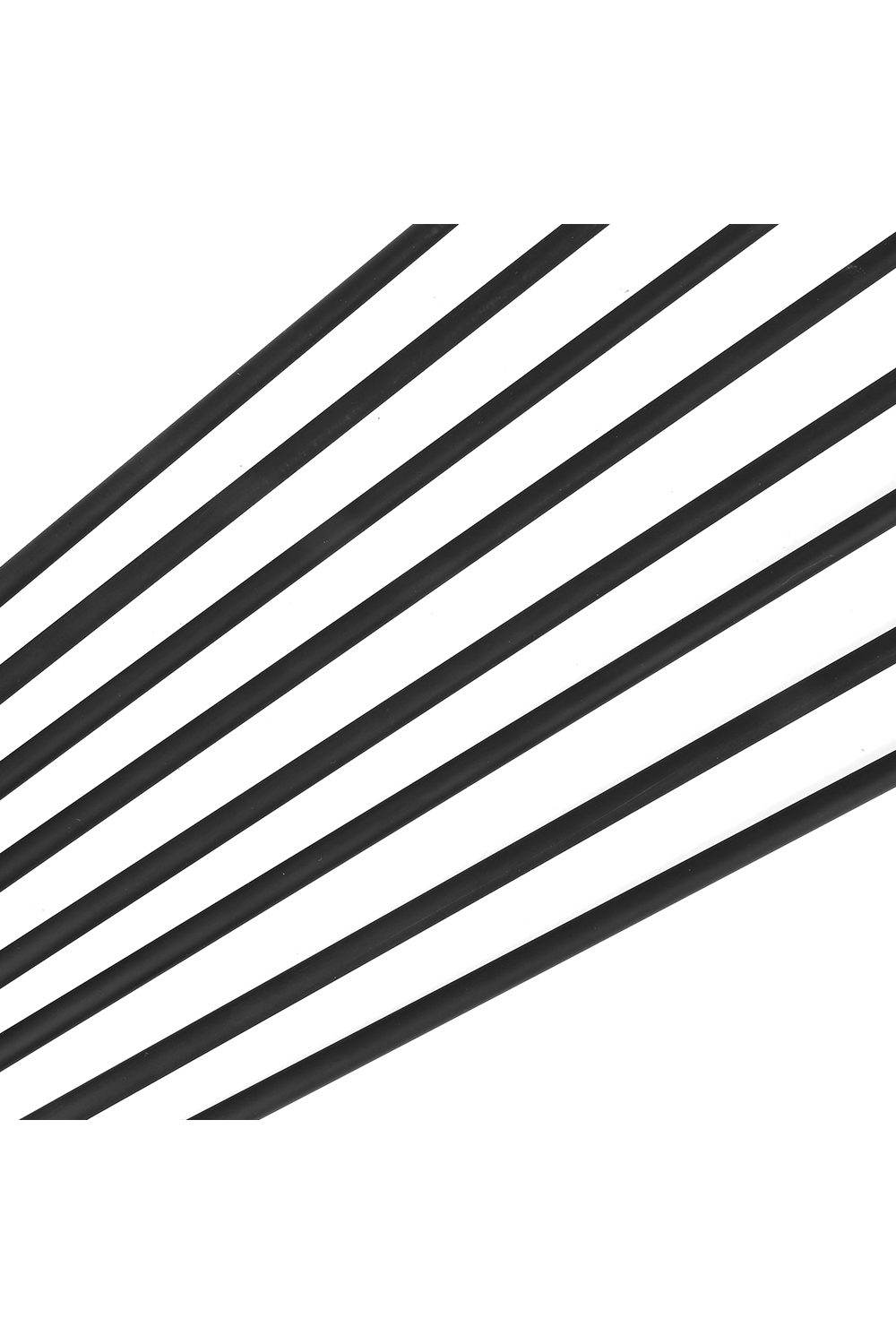 Sharrow 28-31 inch Archery 500 Spine Carbon Arrow-Lokearchery