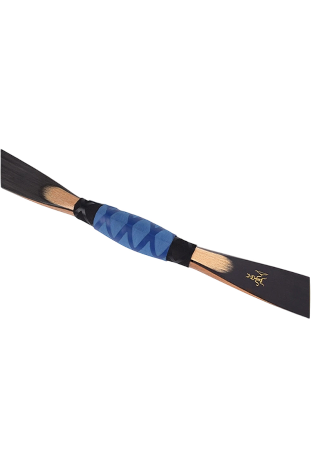 Nika 18-40Lbs Handmade Traditional Recurve Bow-Lokearchery