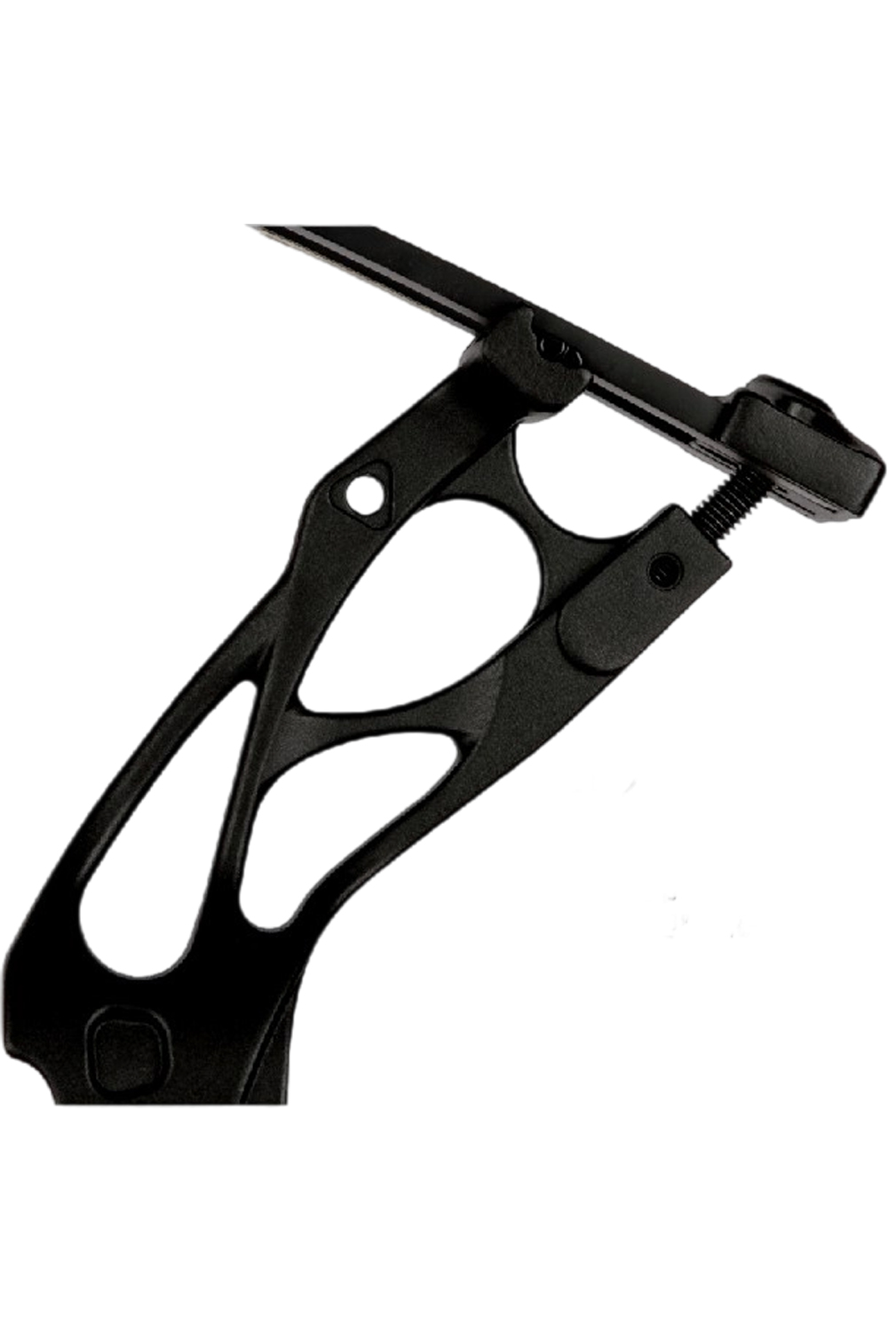 Sanlida Dragon X8 0-70Lbs Archery Hunting Compound Bow Set-Lokearchery