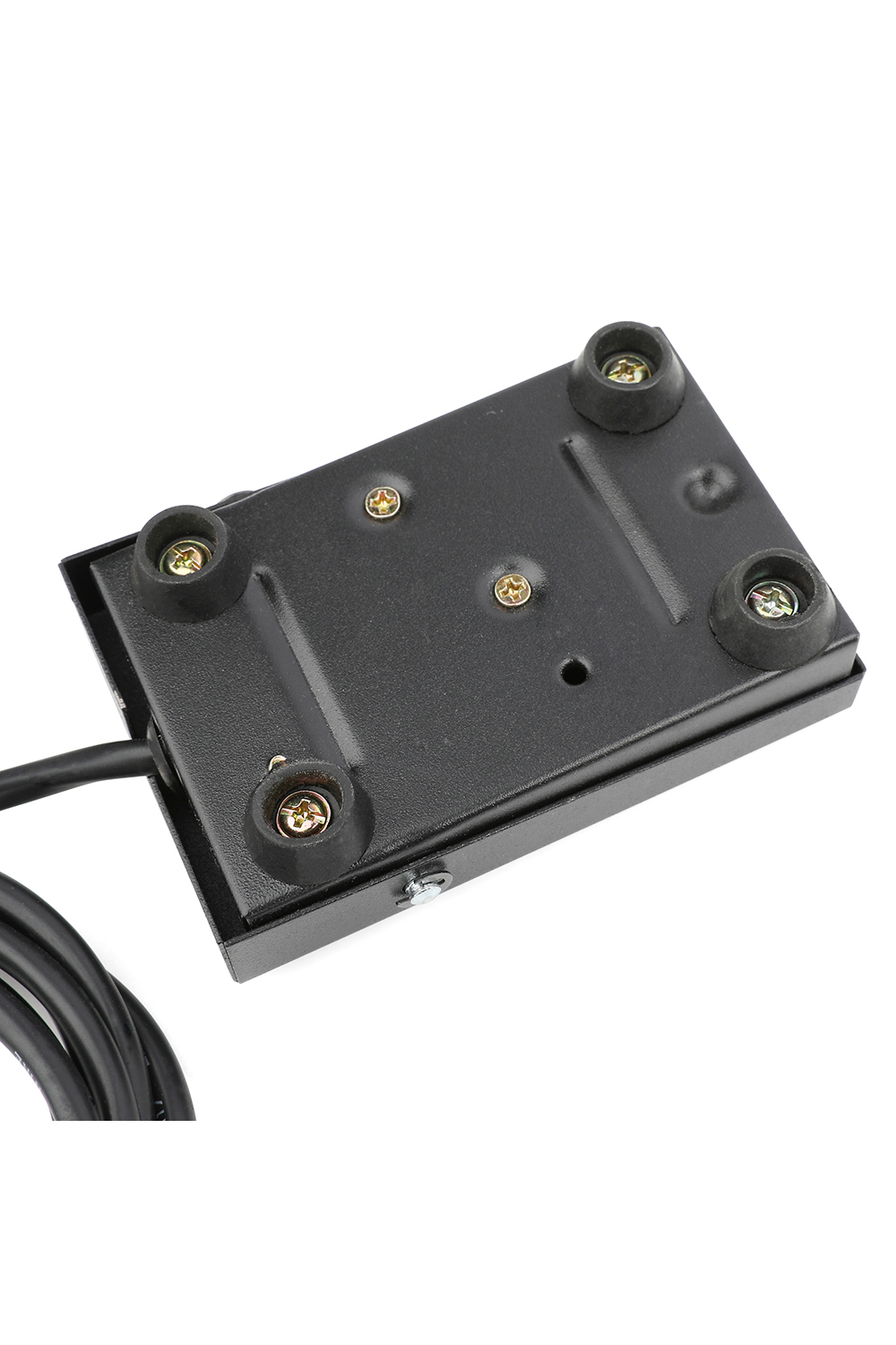 DGN-2 Automatic Aluminum Alloy Arrow Saw Arrow Cutter