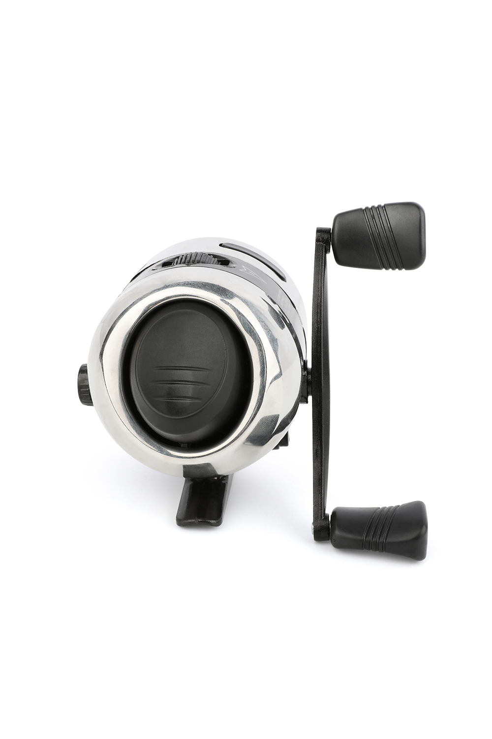 Bow Fishing Reel SBP20 With Reel Seat Fishing Accessories-Lokearchery