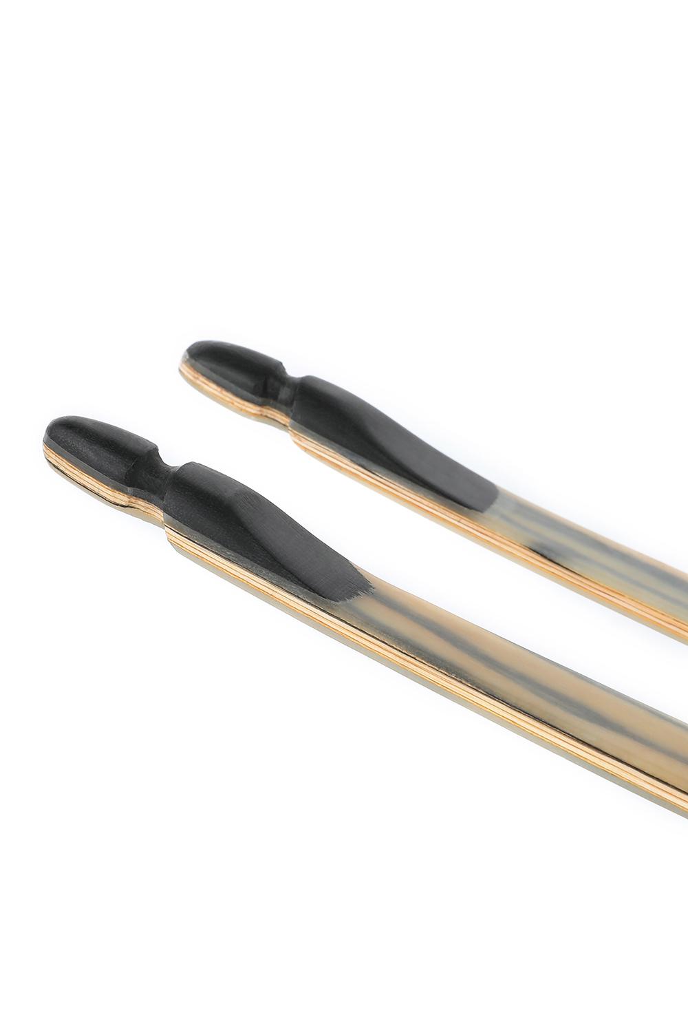 60" 62" 64" Takedown 20-50Lbs Archery Hunting Traditional Bow-Lokearchery