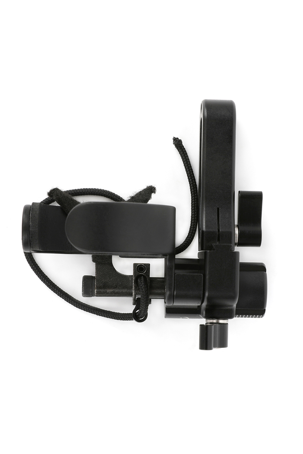 Ameyxgs Aluminum Takedown Arrow Rest Compound Bow Accessories