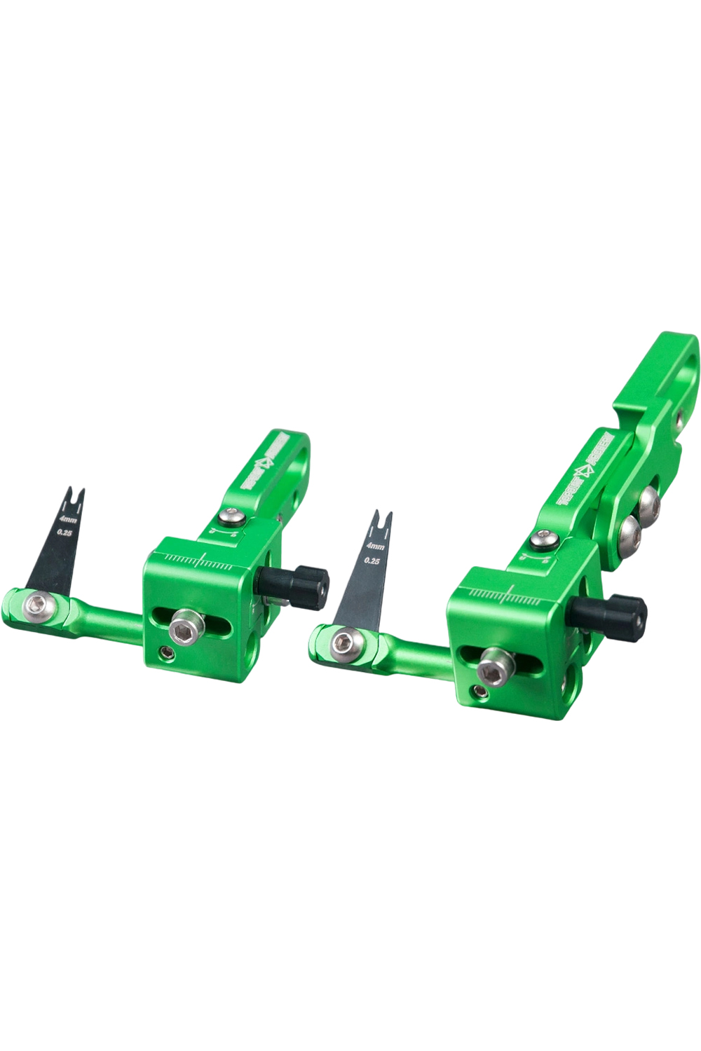 Topoint TP826 Target Compound Bow with Extend Bracket