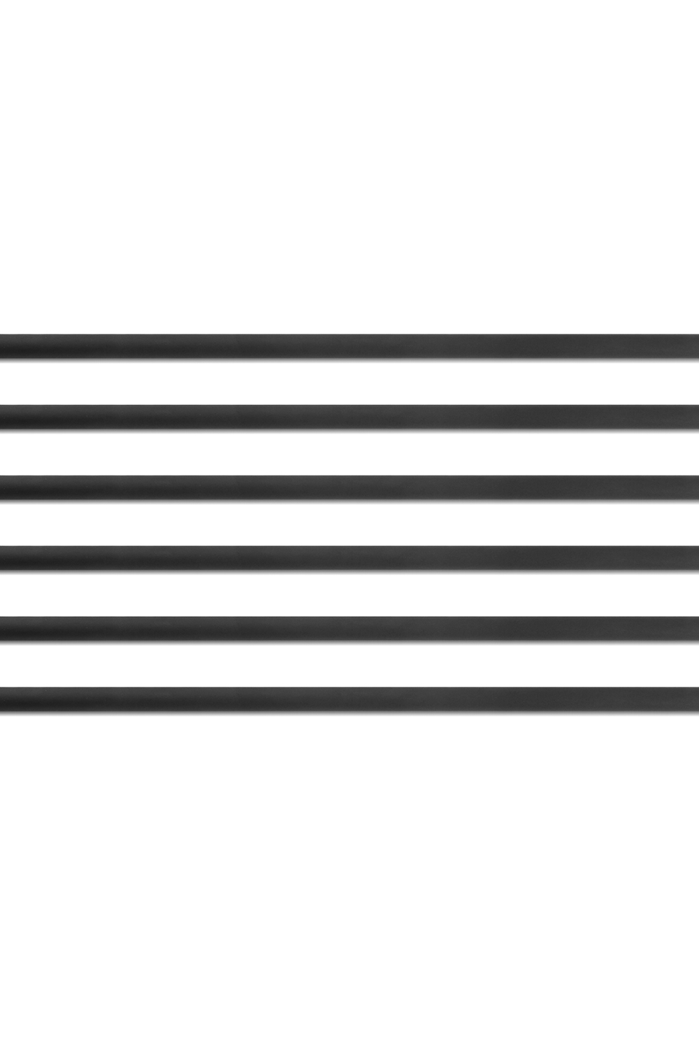 Sharrow 500 Spine Archery Hunting Real Feather Carbon Arrow